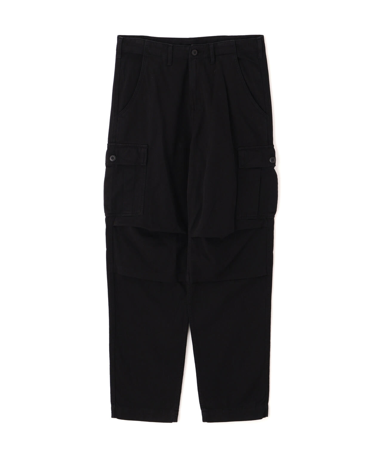 BDU CARGO PANT