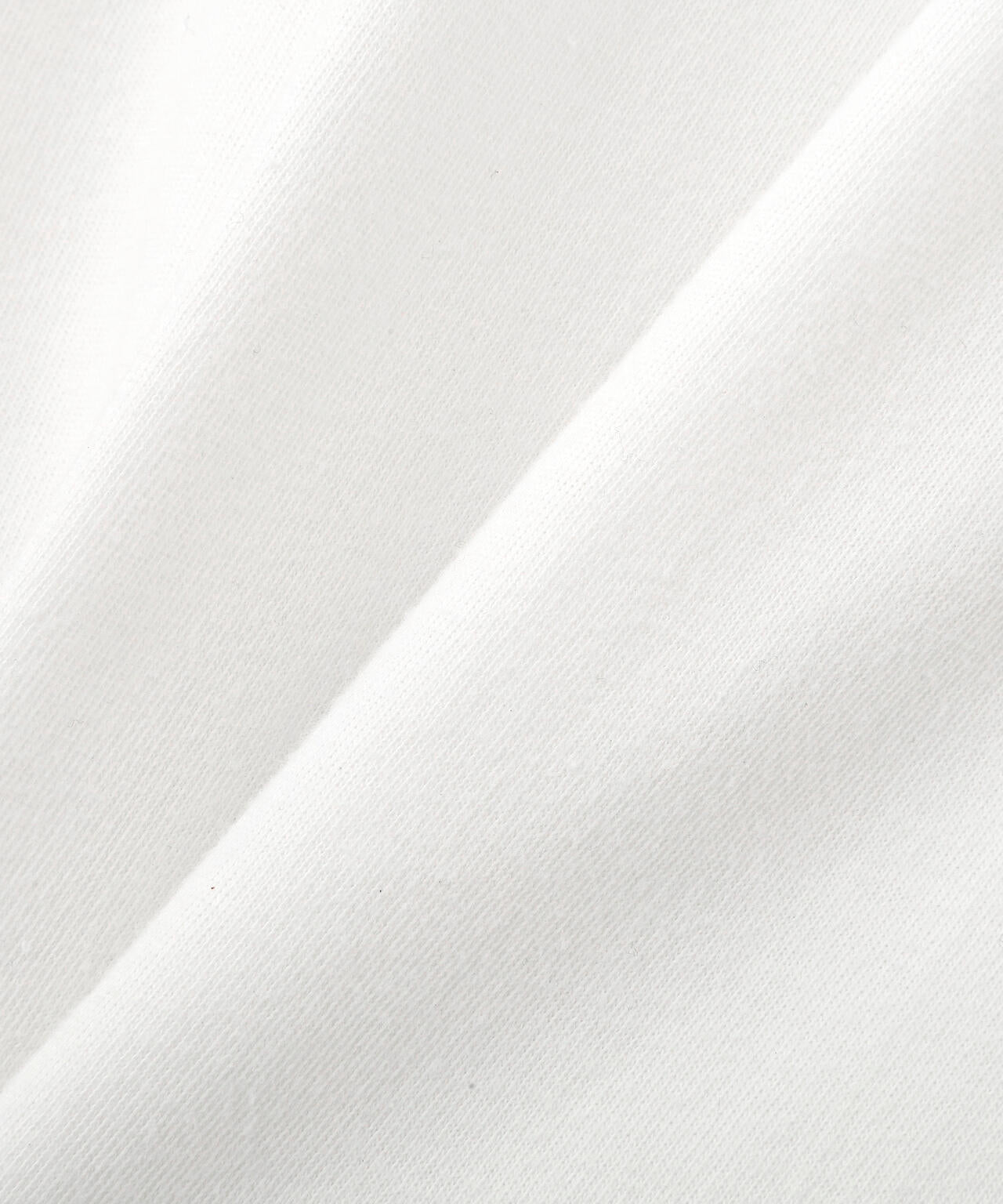 ALPHA×KAMIYA L/S TEE