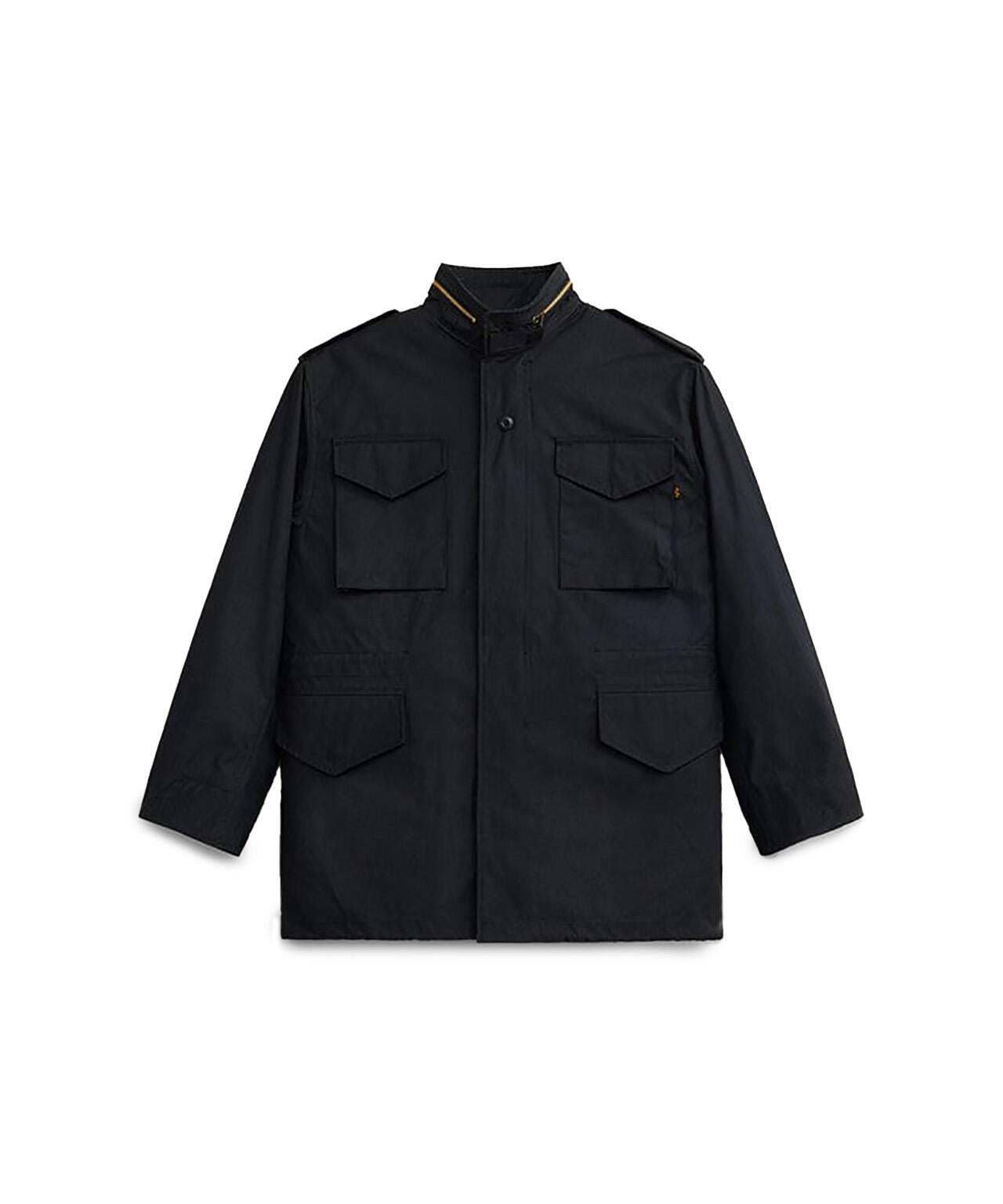 ALPHA M-65 FIELD COAT