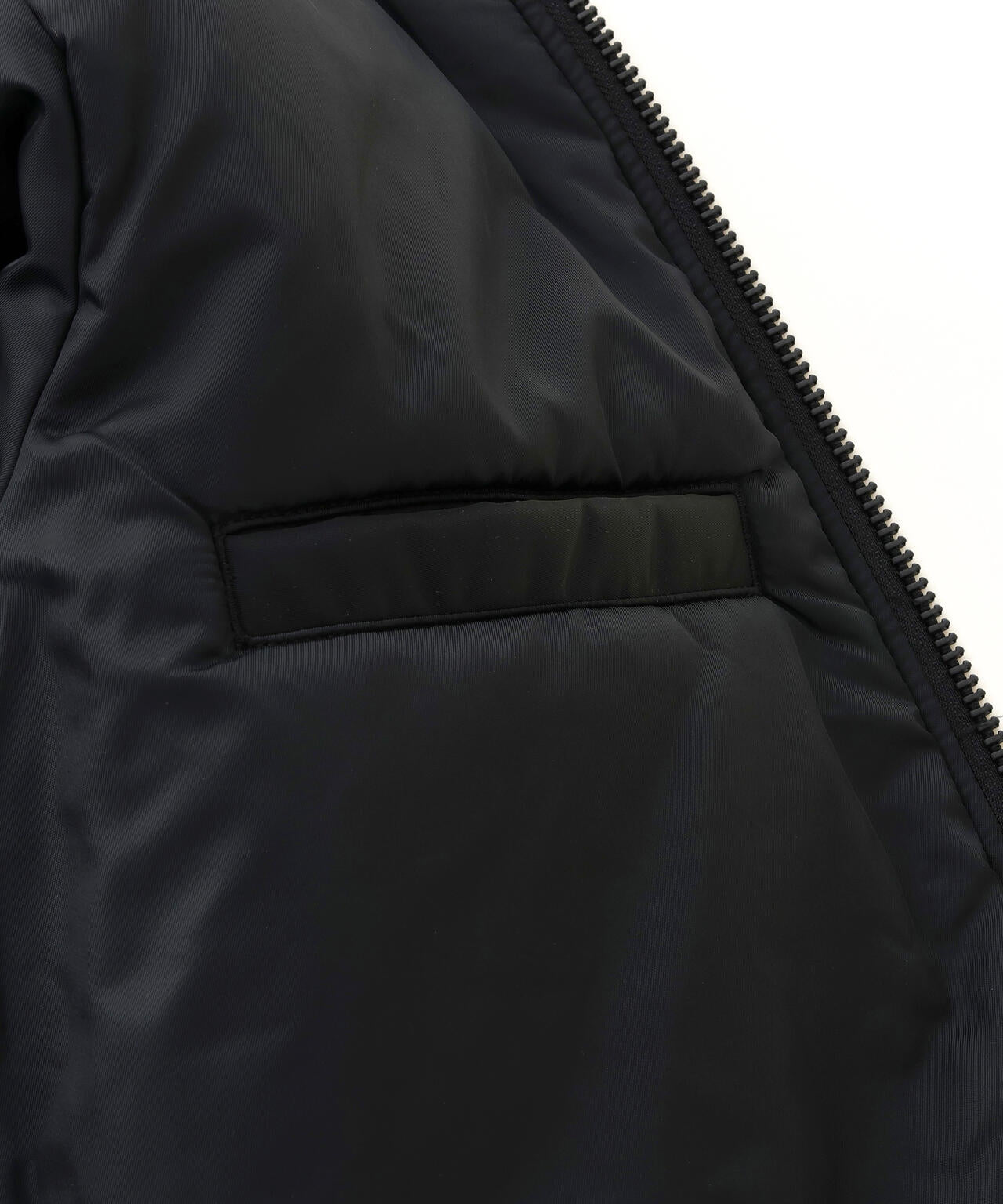 NASA MA-1 FLIGHT JACKET GEN II