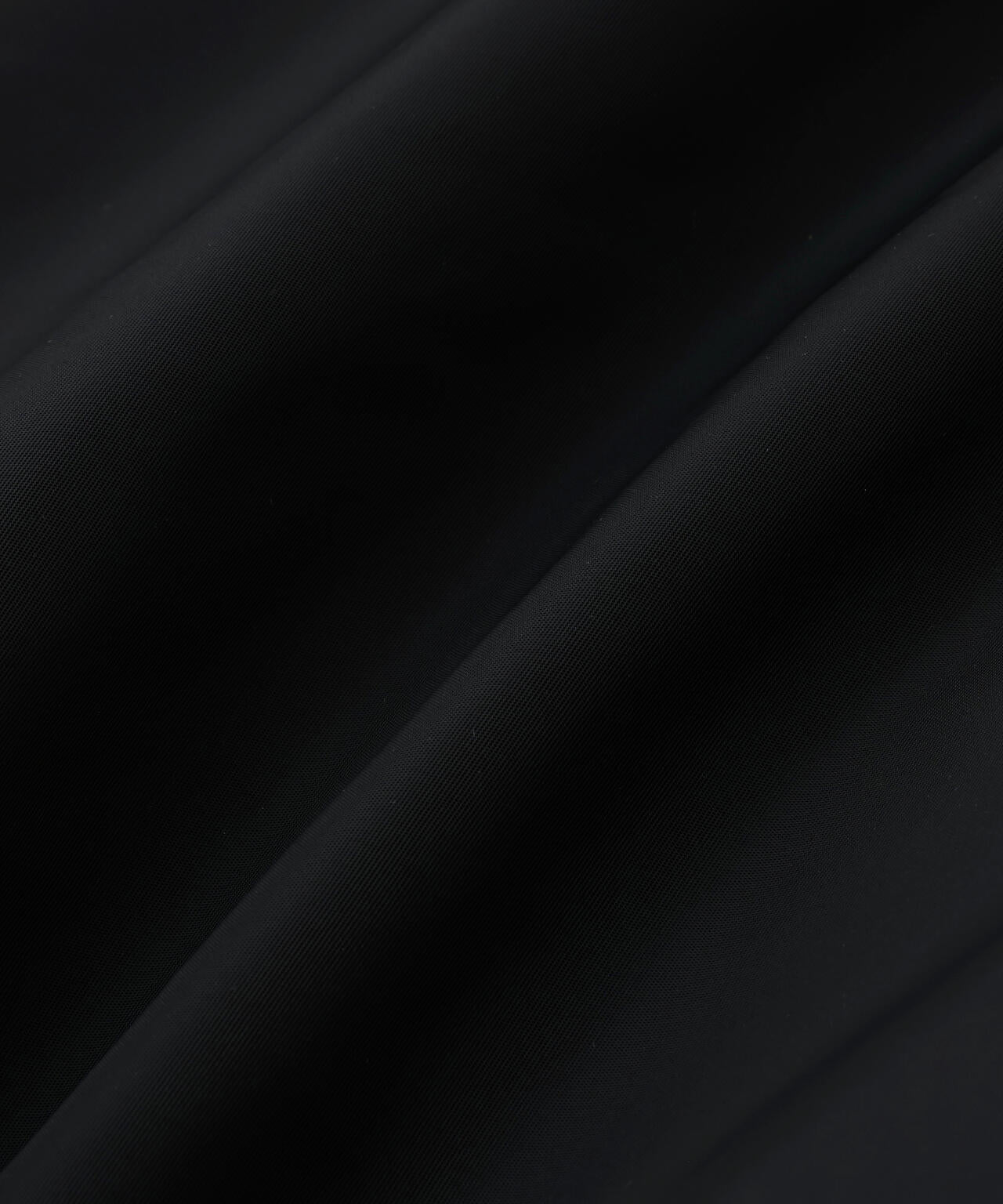 NASA MA-1 FLIGHT JACKET GEN II