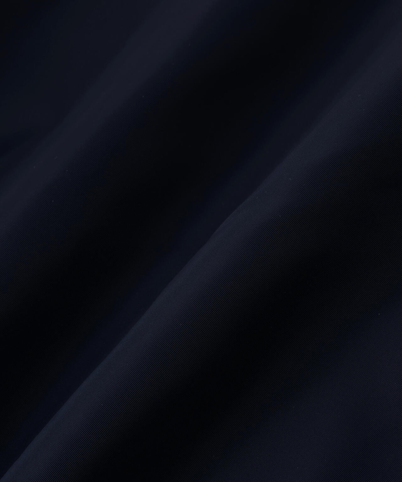 NASA MA-1 FLIGHT JACKET GEN II