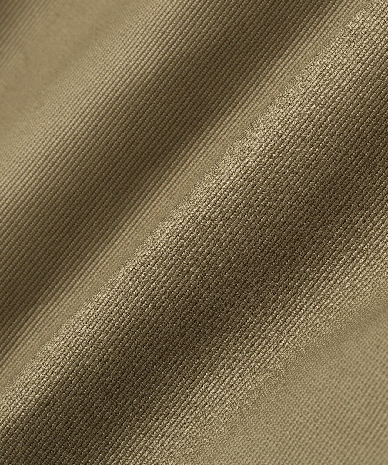 1940S N-1 DECK JACKET