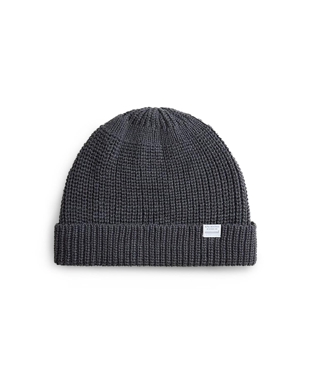 ESSENTIAL WATCH CAP