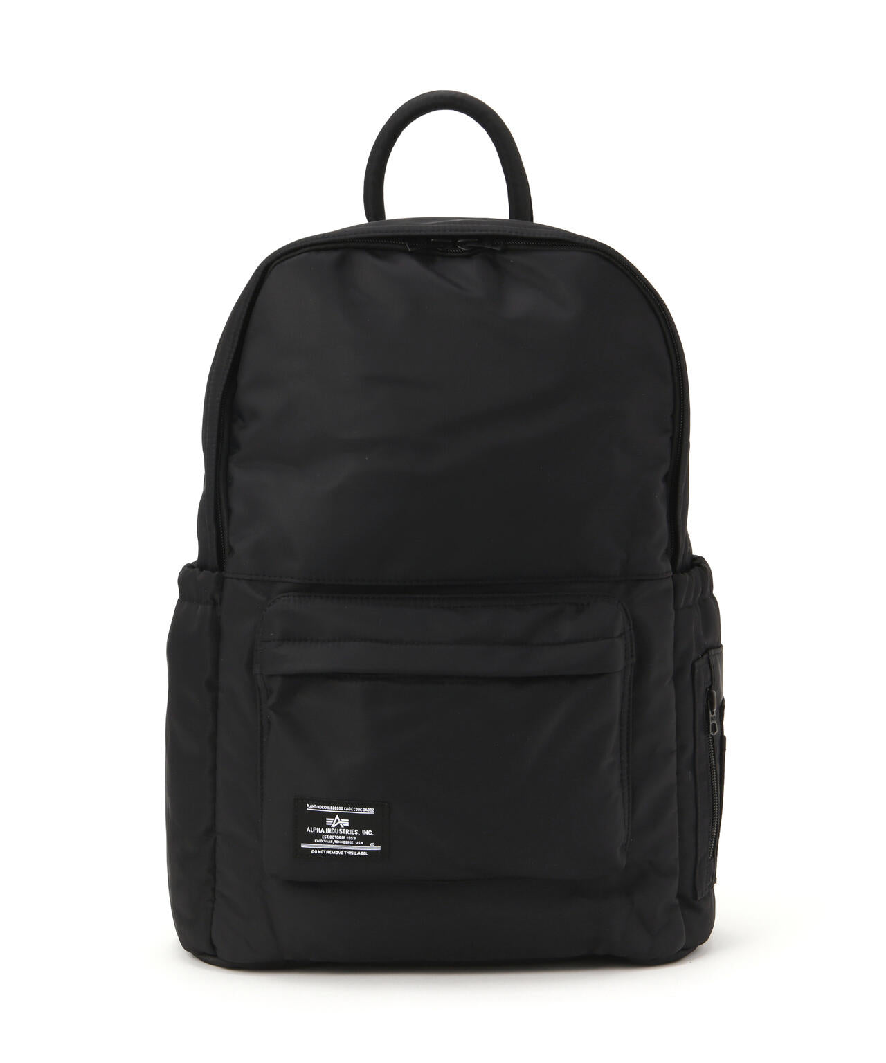CREW BACKPACK GEN II