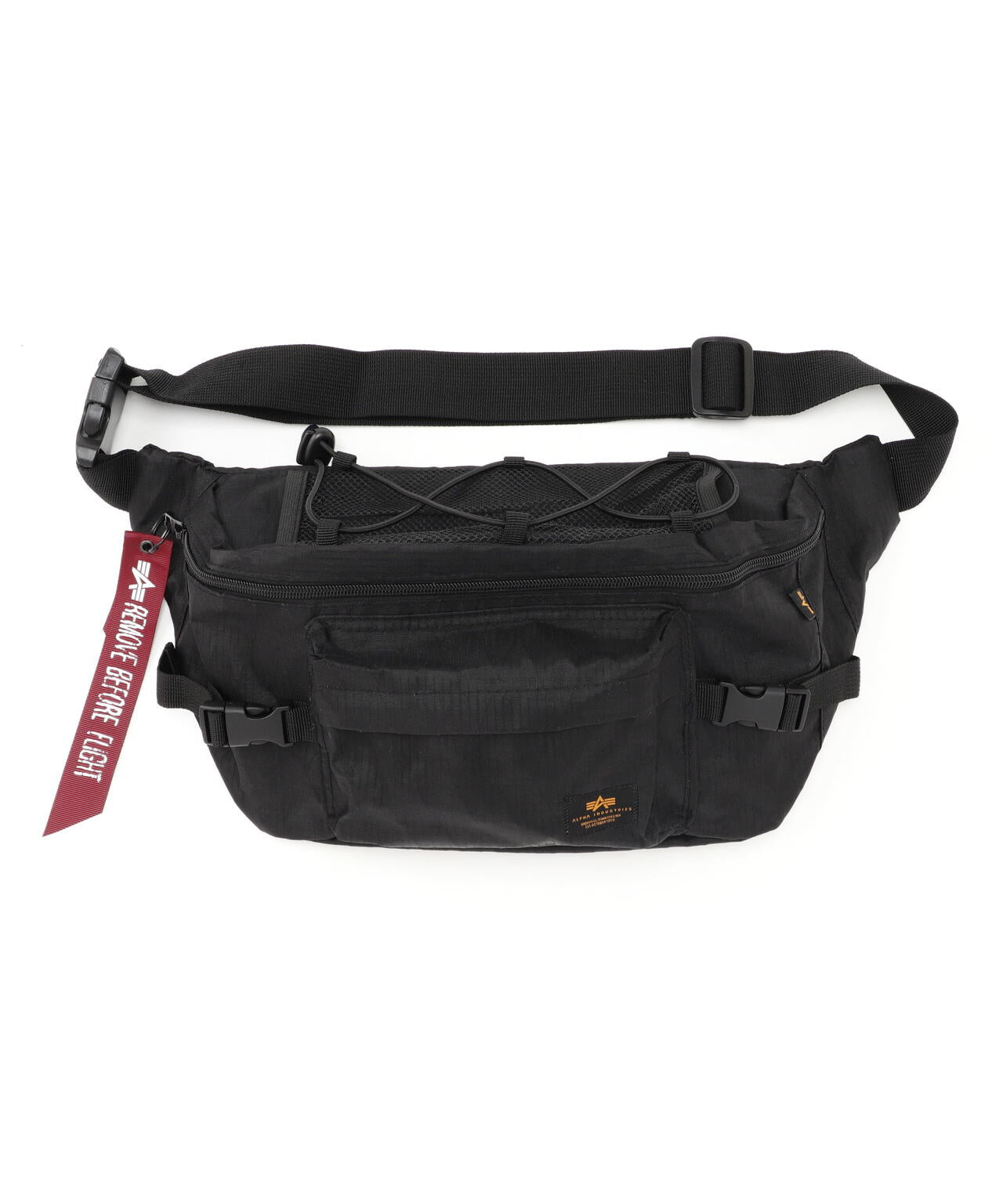 Combat Waistbag