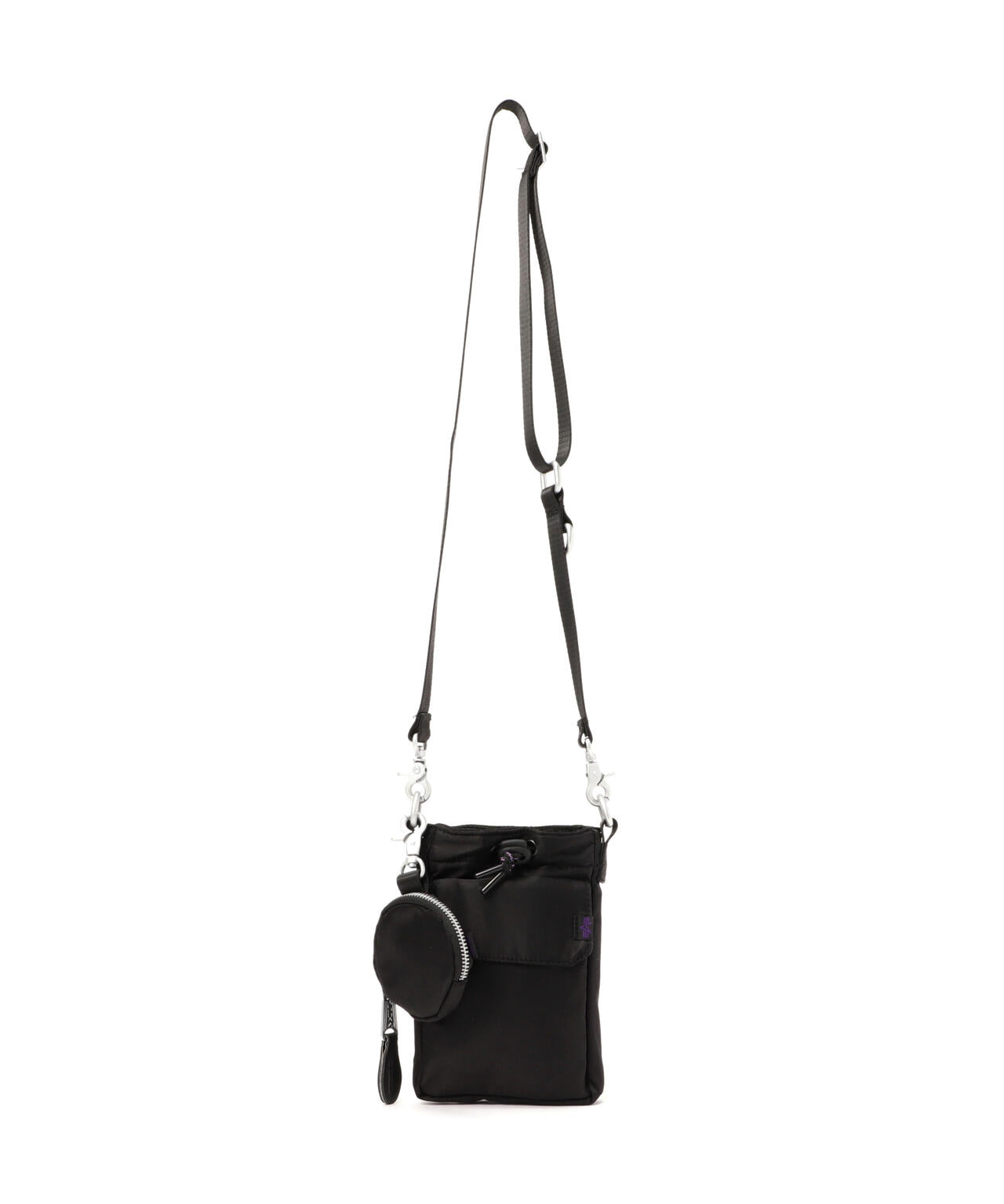 Travel Bag UV
