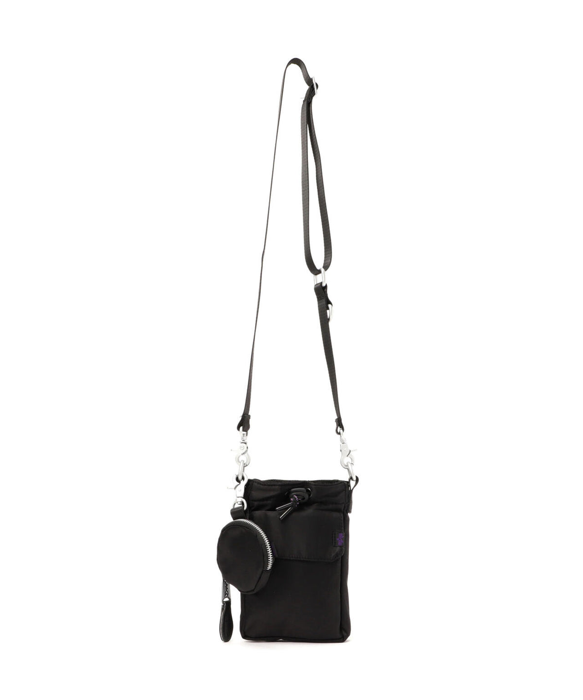 Travel Bag UV / トラベル バッグ