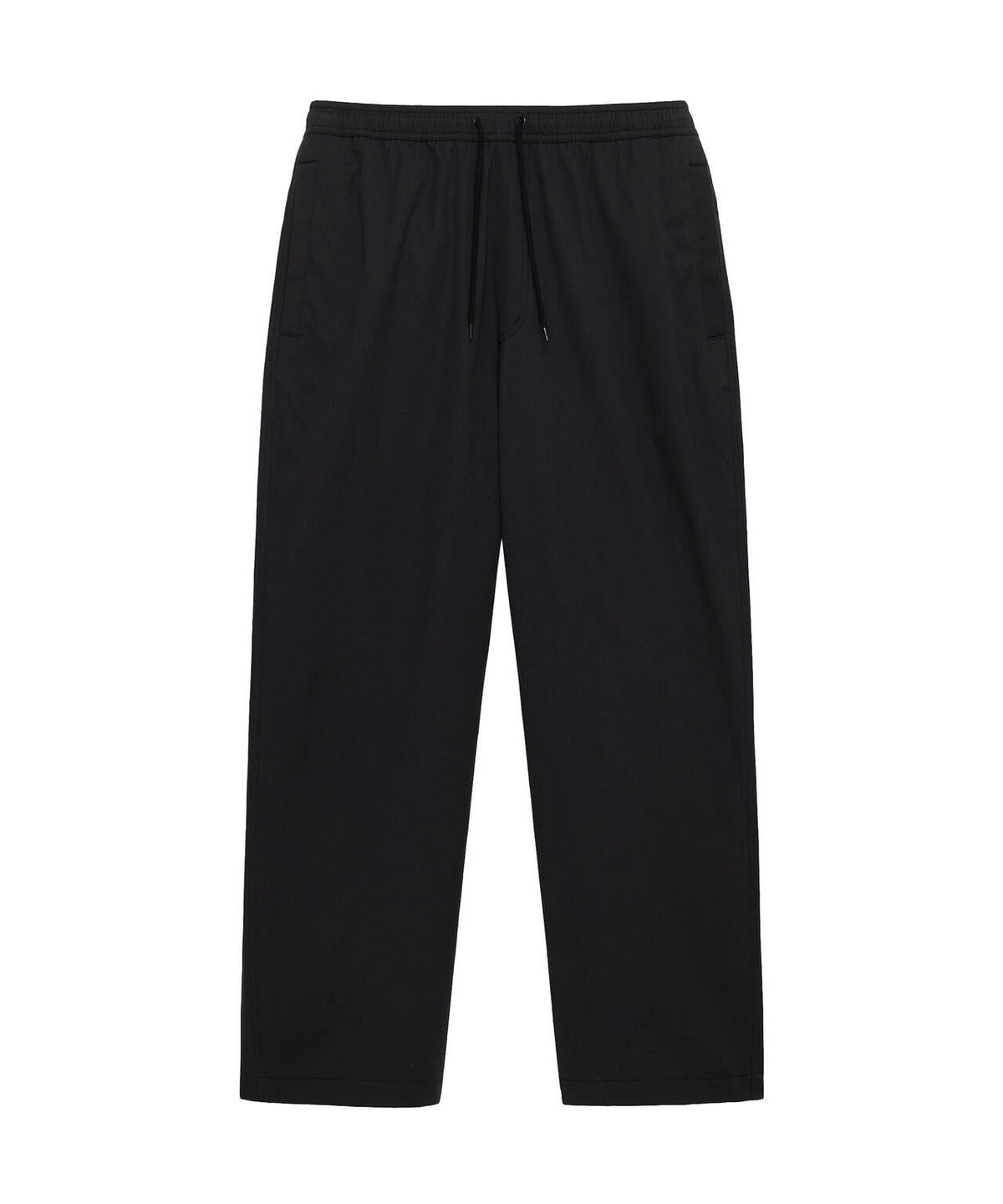 RELAXED LIGHTWEIGHT PANT / リラックスド ライトウェイト パンツ