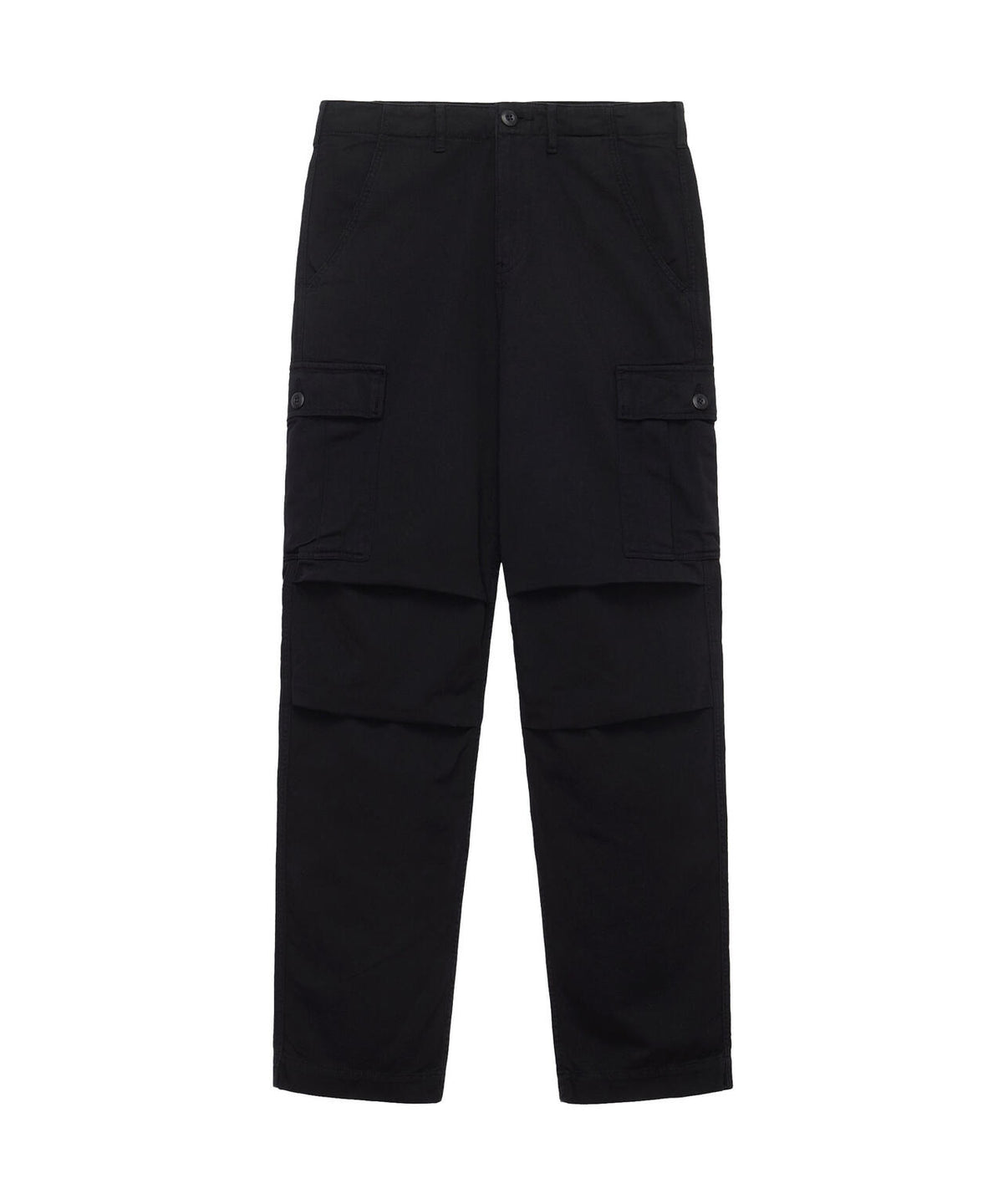 RELAXED BDU CARGO PANT / リラックスド ビーディーユー カーゴ パンツ