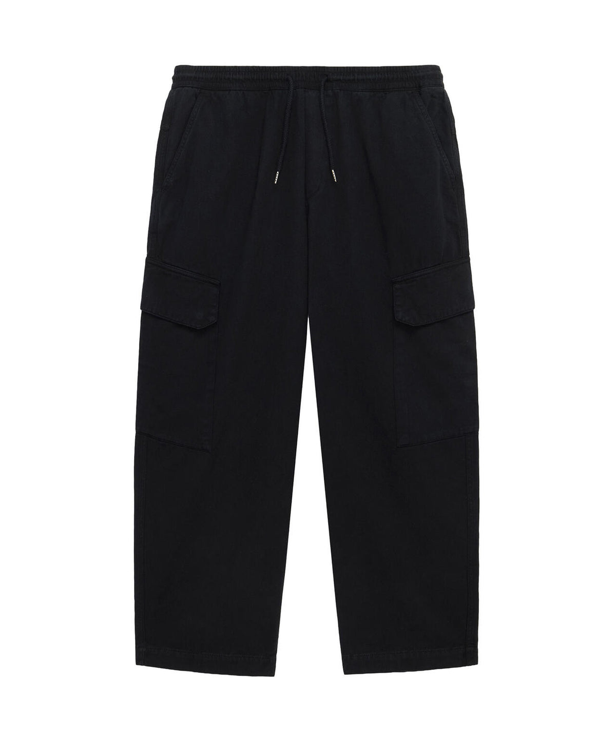 CARGO COTTON PANT / カーゴ コットン パンツ