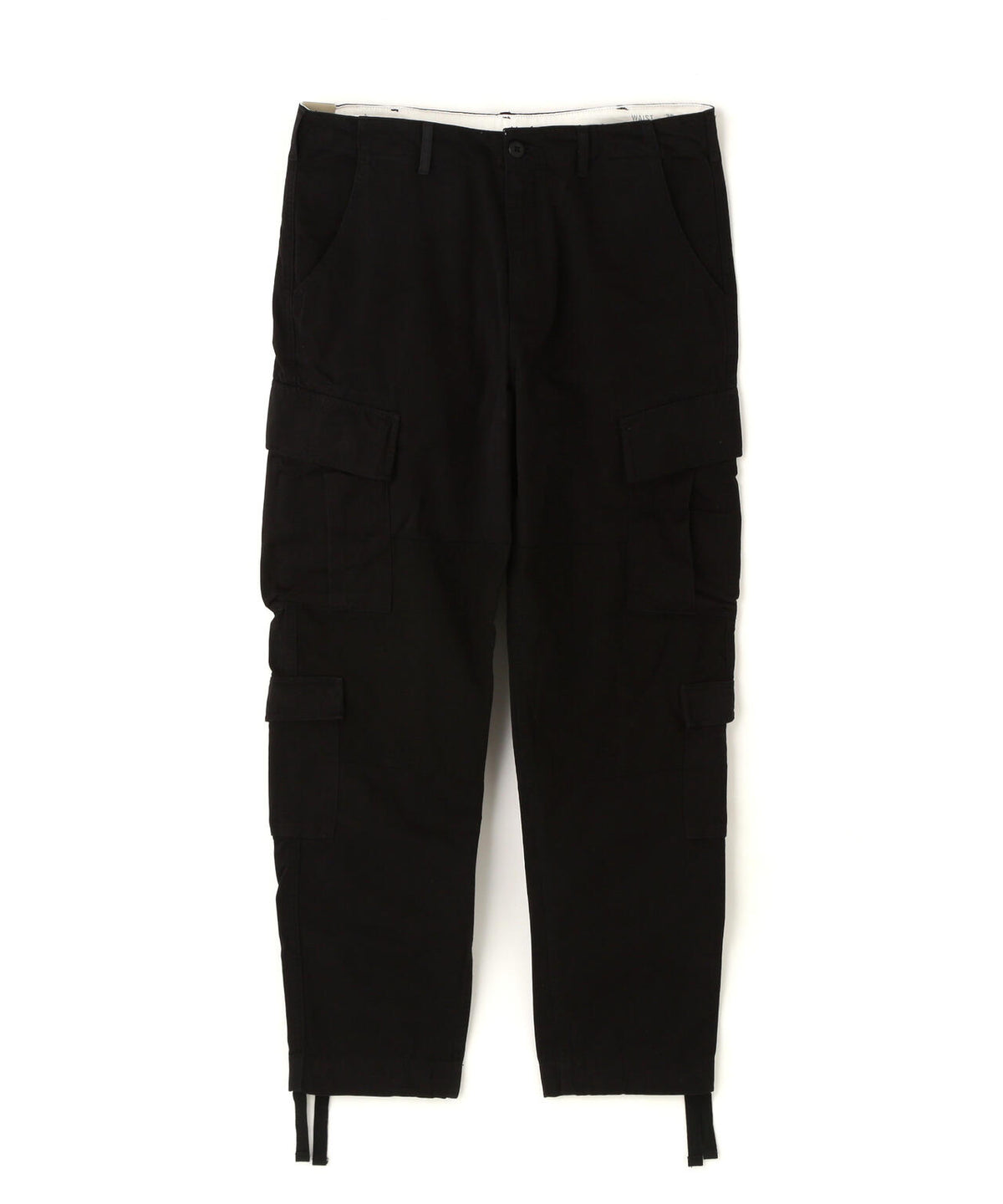 ACU PANT / エーシーユー パンツ