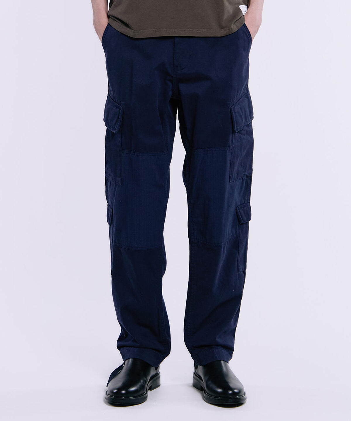 ACU PANT / エーシーユー パンツ