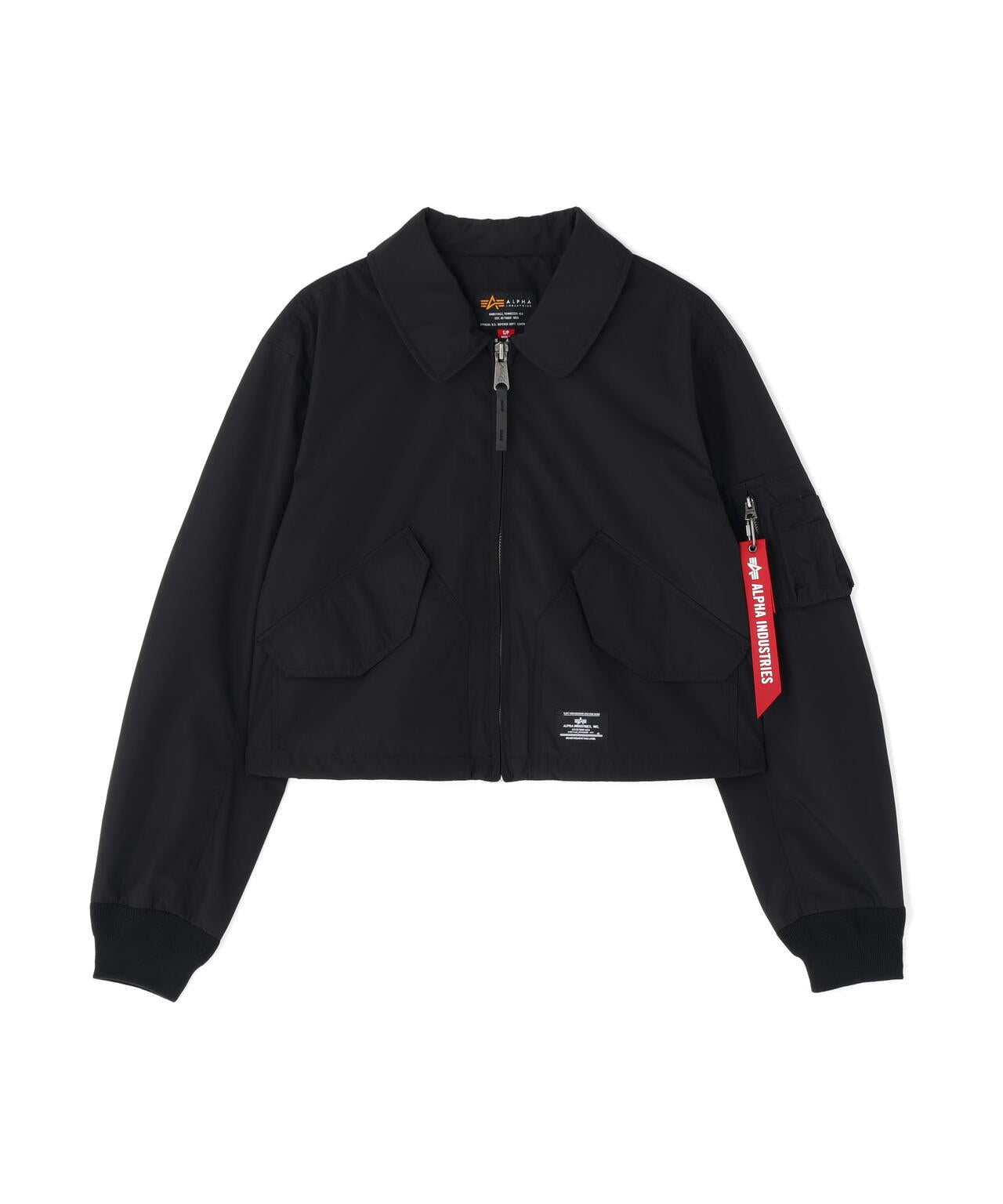 WOMENS CWU 36/P RELAXED