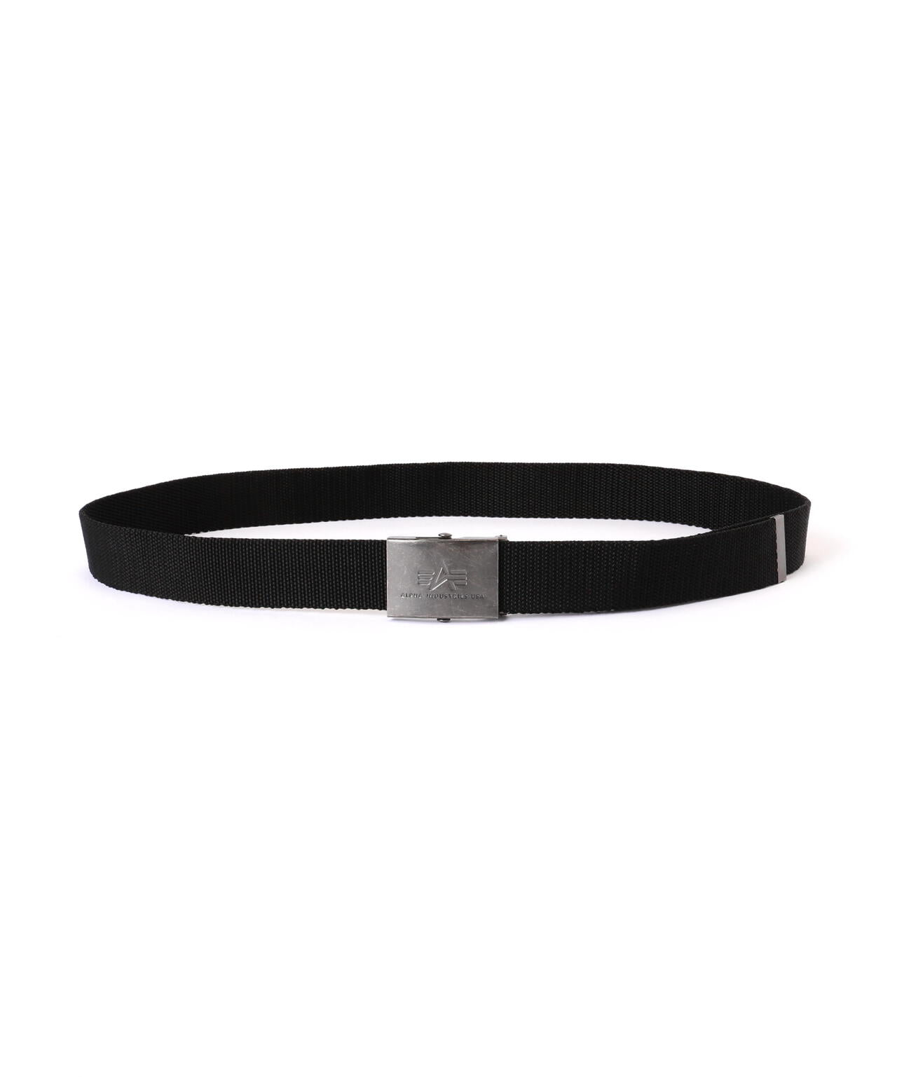 Heavy Duty Belt ｜アルファ インダストリーズ