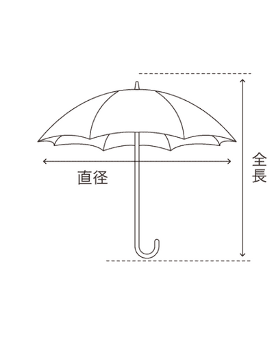【傘】