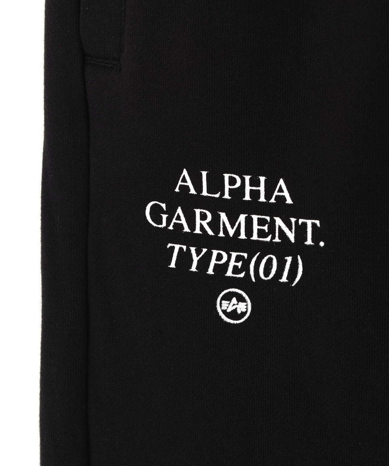 UNFRM SWEATPANTS