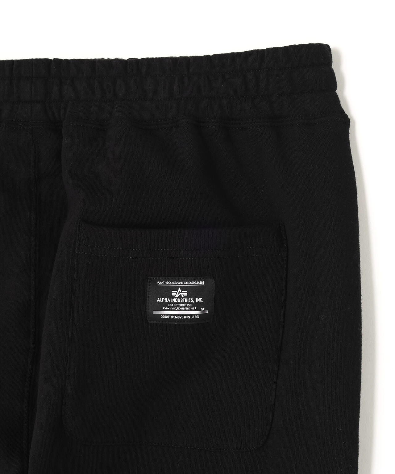 UNFRM SWEATPANTS