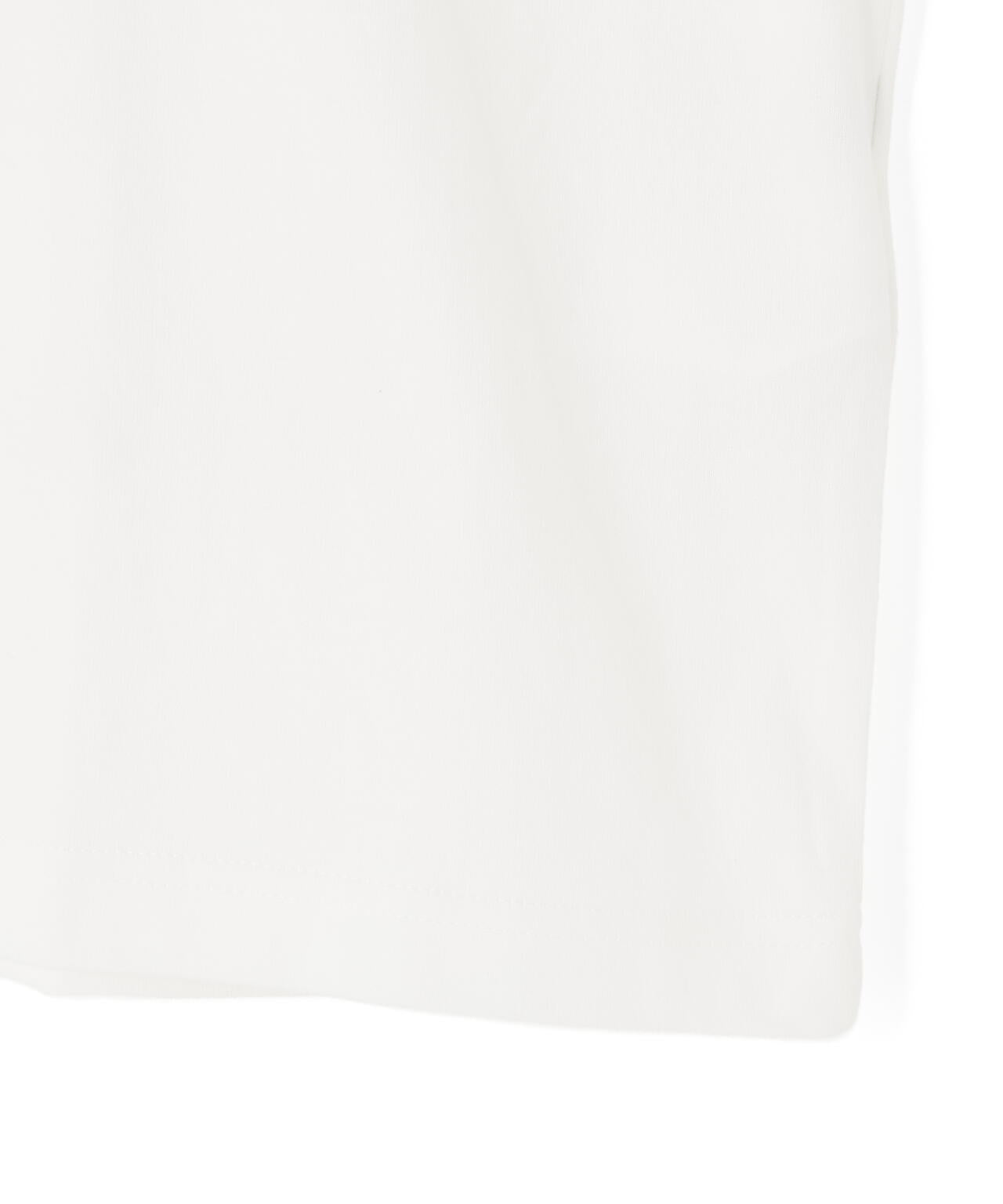 Alpha Industries × MASTERMIND WORLD　Graphic T-Shirt