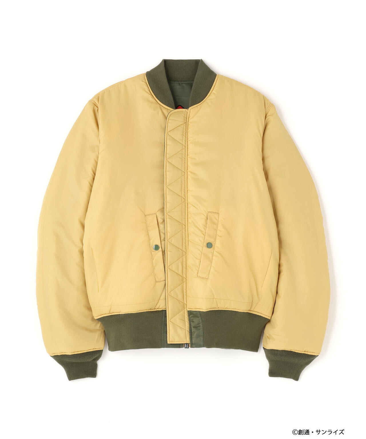 STRICT-G ALPHA『機動戦士ガンダム 鉄血のオルフェンズ』MA-1 三日月・オーガス