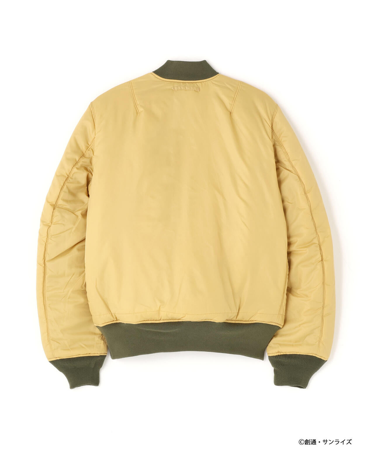 STRICT-G ALPHA『機動戦士ガンダム 鉄血のオルフェンズ』MA-1 三日月・オーガス