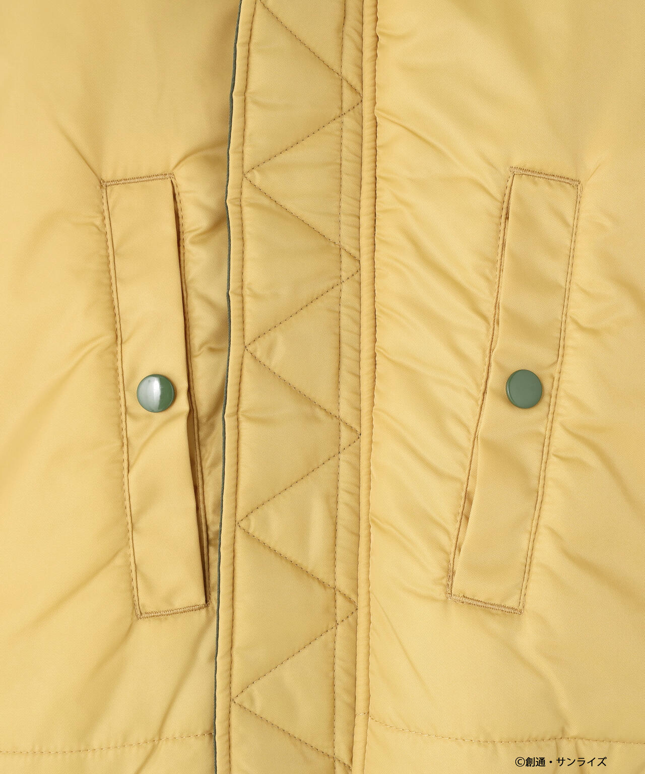 STRICT-G ALPHA『機動戦士ガンダム 鉄血のオルフェンズ』MA-1 三日月・オーガス