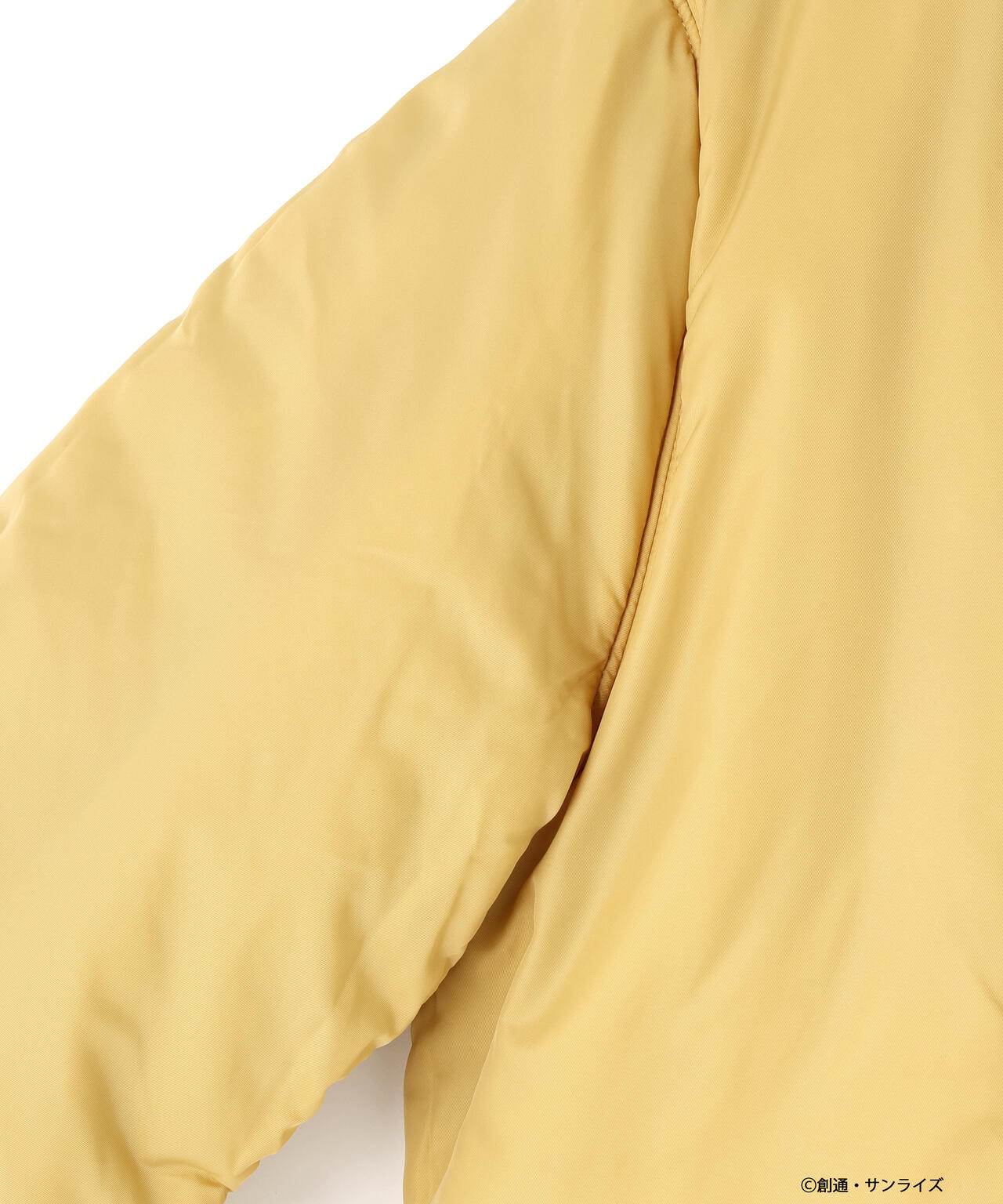 STRICT-G ALPHA『機動戦士ガンダム 鉄血のオルフェンズ』MA-1 三日月・オーガス