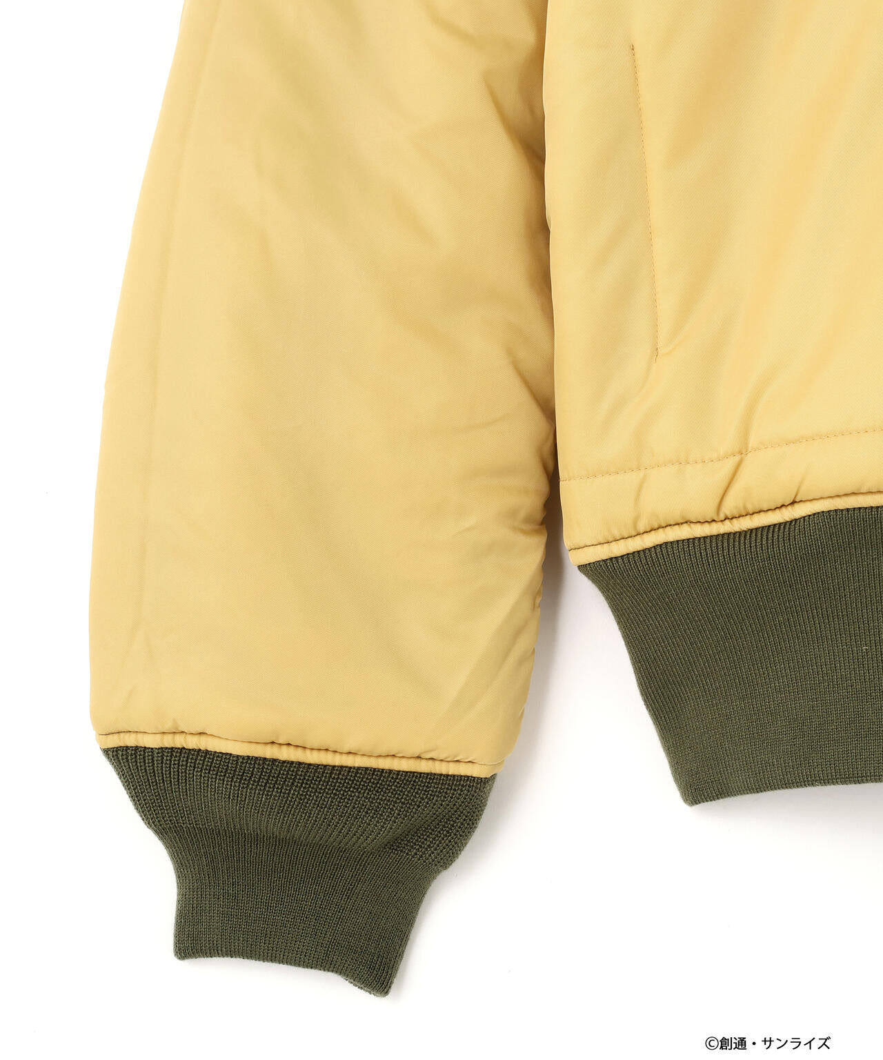 STRICT-G ALPHA『機動戦士ガンダム 鉄血のオルフェンズ』MA-1 三日月・オーガス