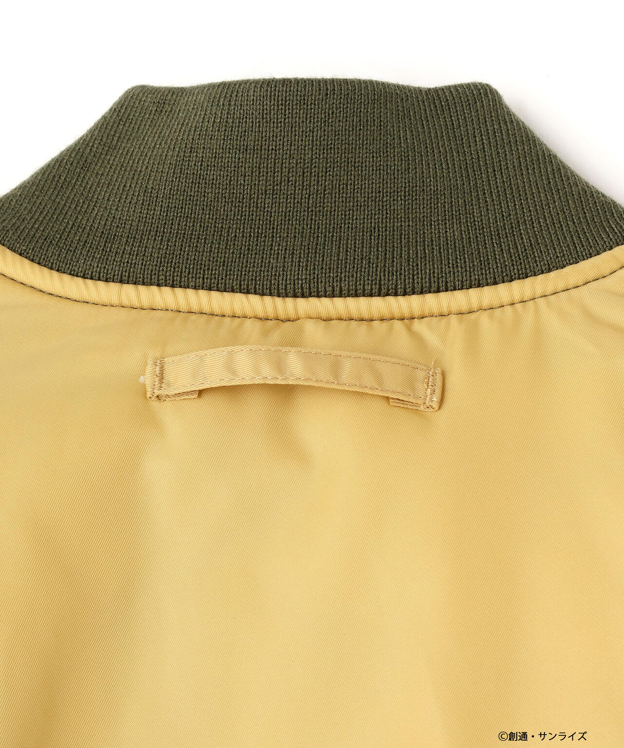 STRICT-G ALPHA『機動戦士ガンダム 鉄血のオルフェンズ』MA-1 三日月・オーガス