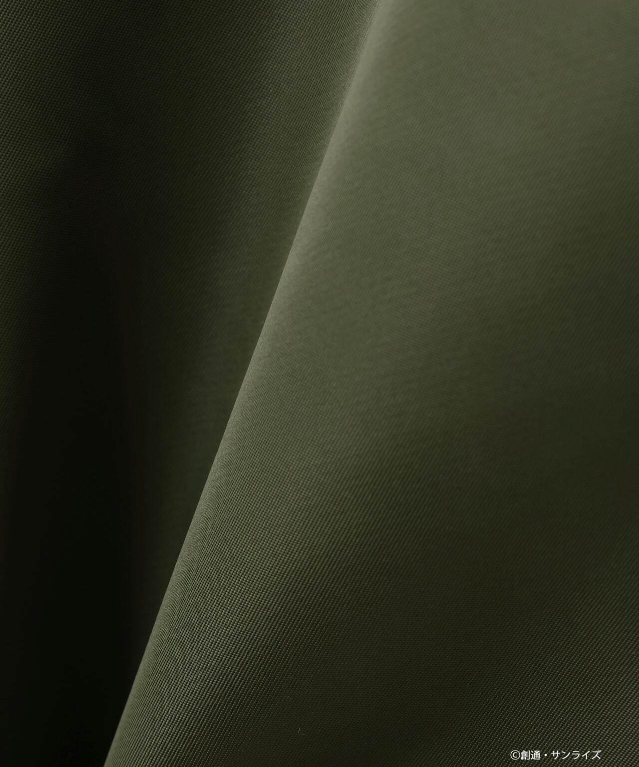 STRICT-G ALPHA『機動戦士ガンダム 鉄血のオルフェンズ』MA-1 三日月・オーガス