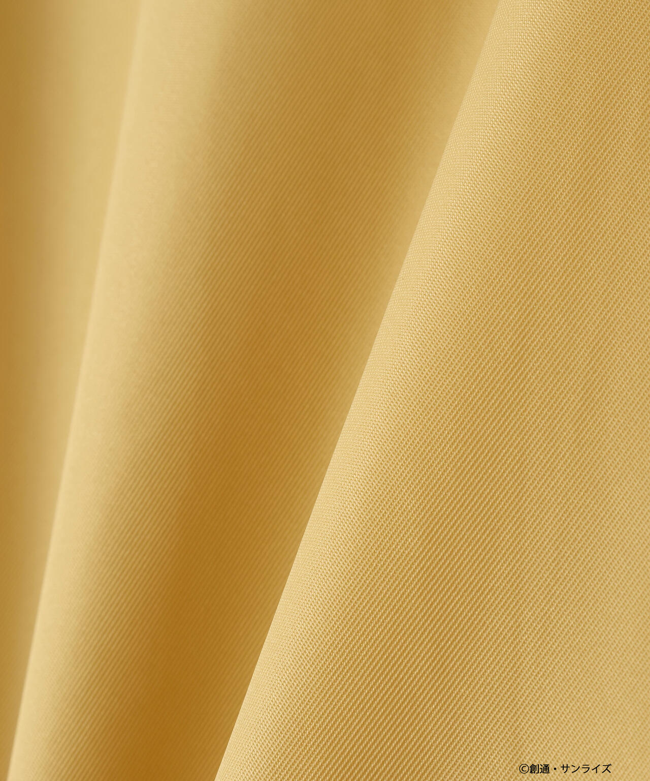 STRICT-G ALPHA『機動戦士ガンダム 鉄血のオルフェンズ』MA-1 三日月・オーガス