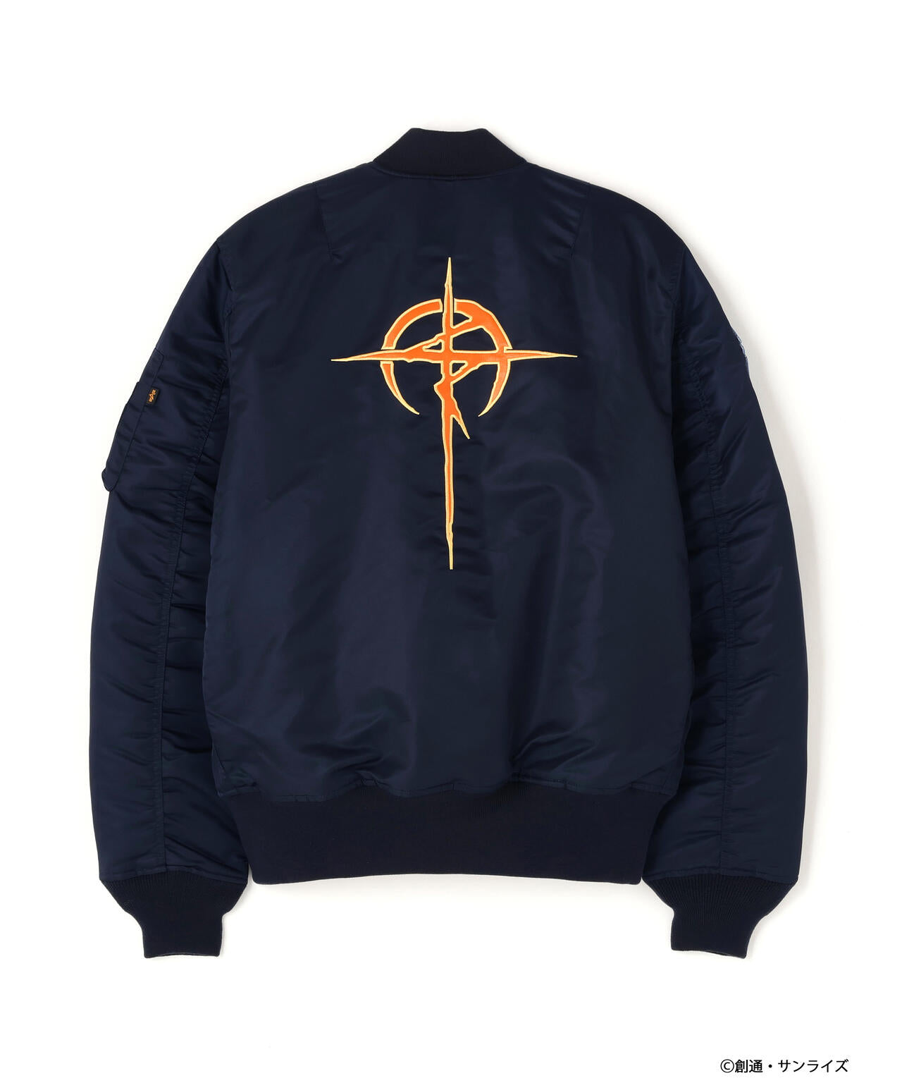 STRICT-G ALPHA『機動戦士ガンダム 閃光のハサウェイ キルケーの魔女』MA-1 ハサウェイ・ノア