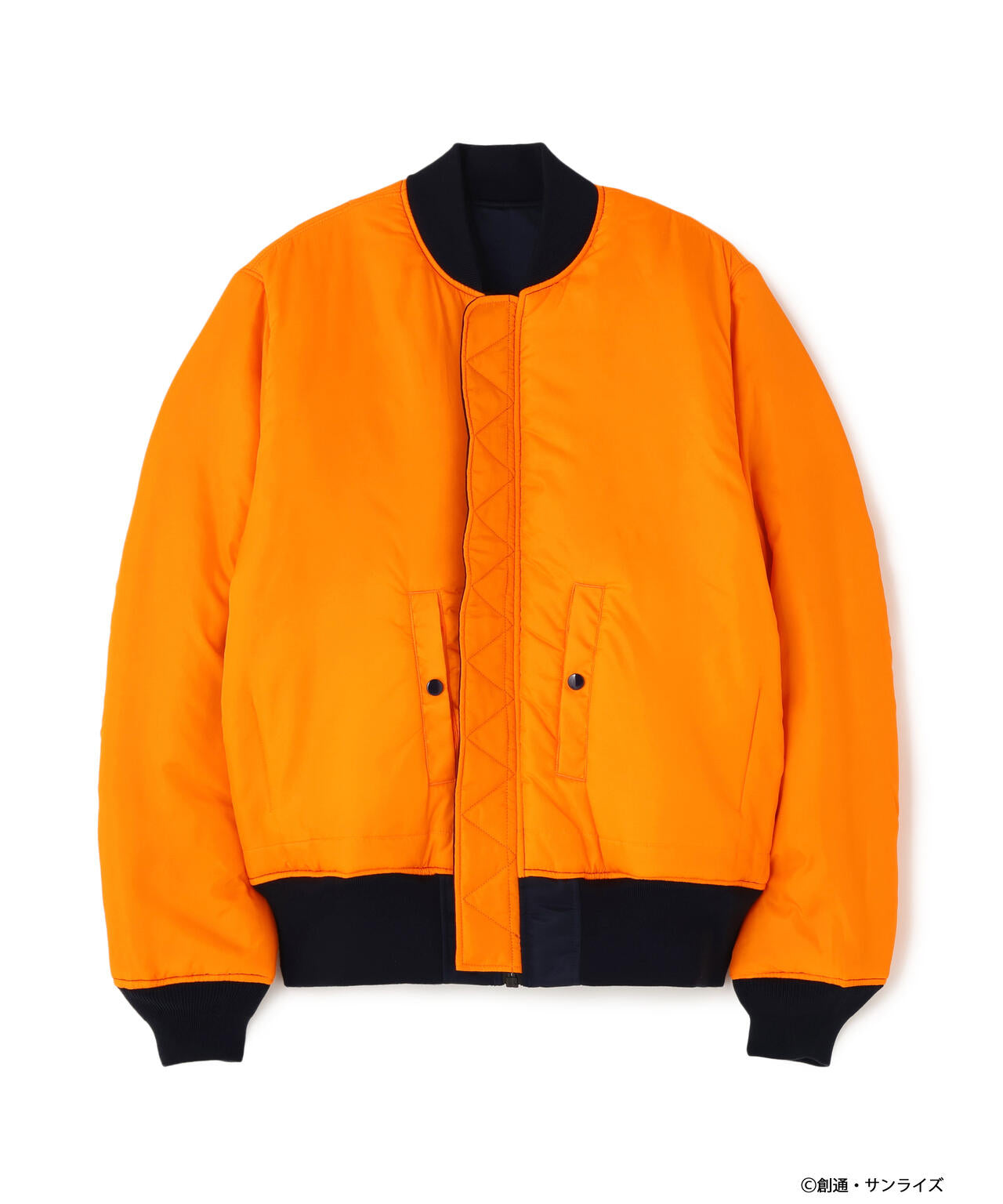 STRICT-G ALPHA『機動戦士ガンダム 閃光のハサウェイ キルケーの魔女