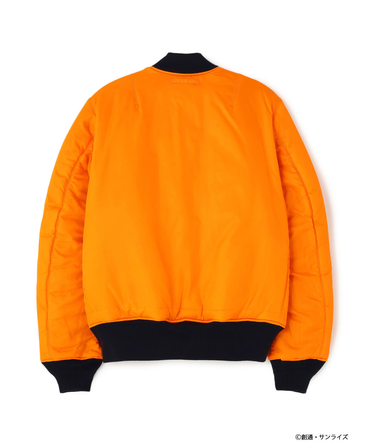 STRICT-G ALPHA『機動戦士ガンダム 閃光のハサウェイ キルケーの魔女』MA-1 ハサウェイ・ノア