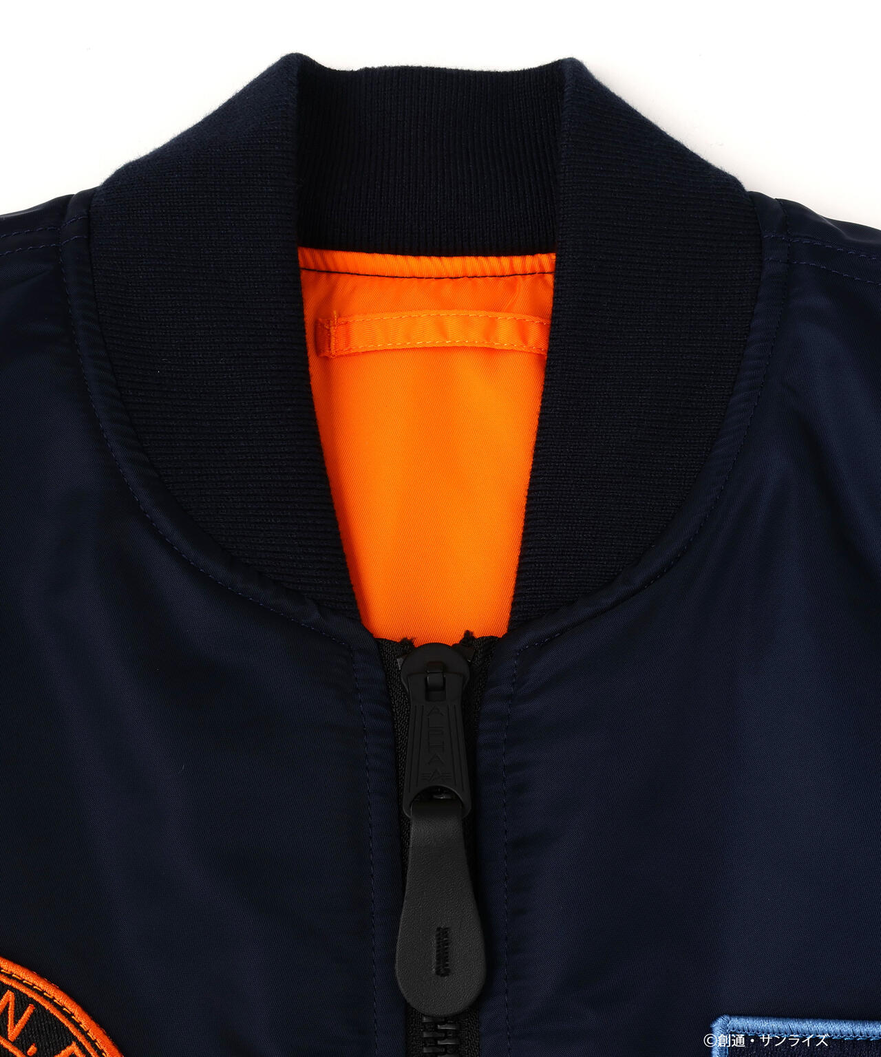 STRICT-G ALPHA『機動戦士ガンダム 閃光のハサウェイ キルケーの魔女』MA-1 ハサウェイ・ノア