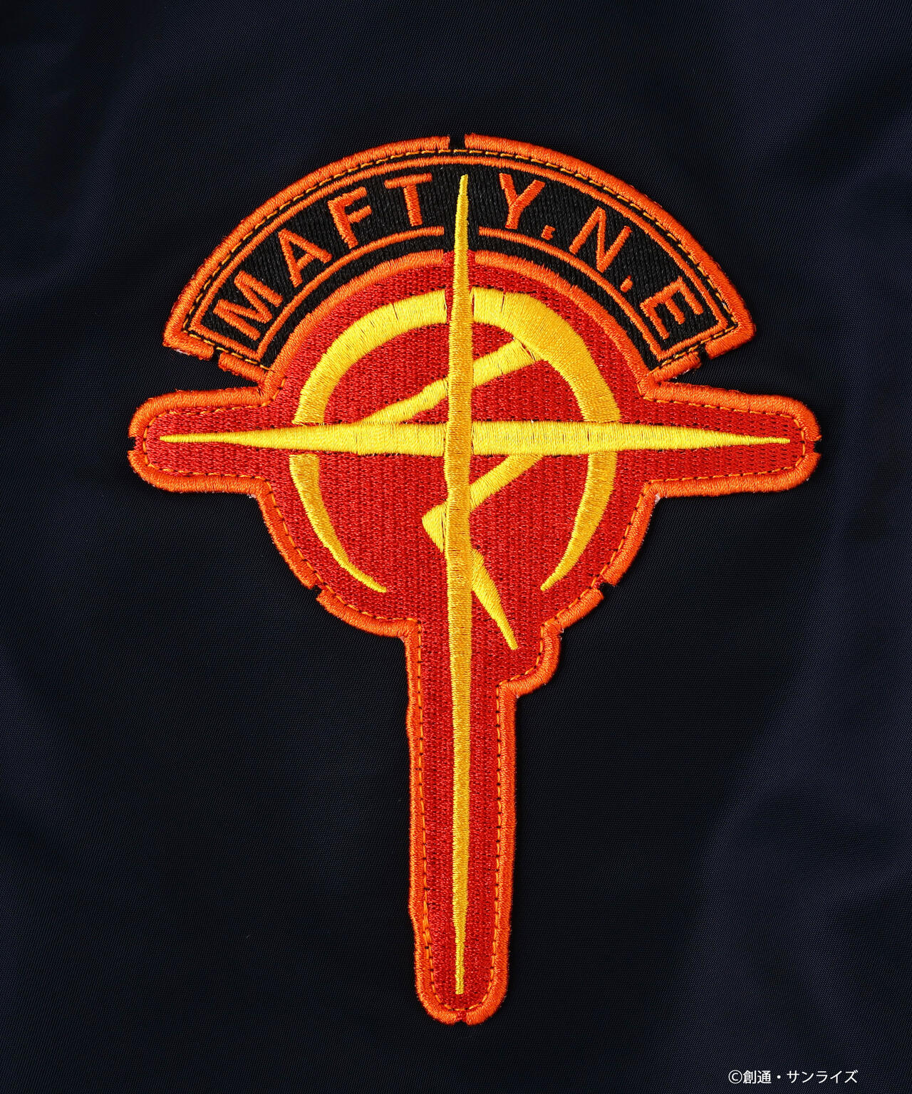 STRICT-G ALPHA『機動戦士ガンダム 閃光のハサウェイ キルケーの魔女』MA-1 ハサウェイ・ノア