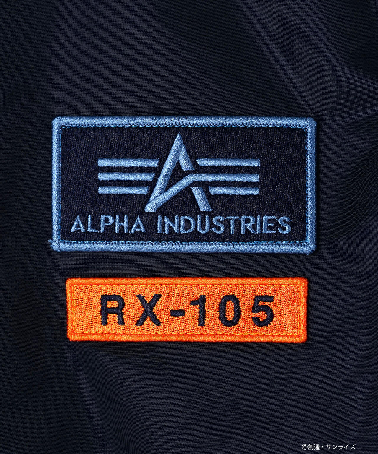 STRICT-G ALPHA『機動戦士ガンダム 閃光のハサウェイ キルケーの魔女