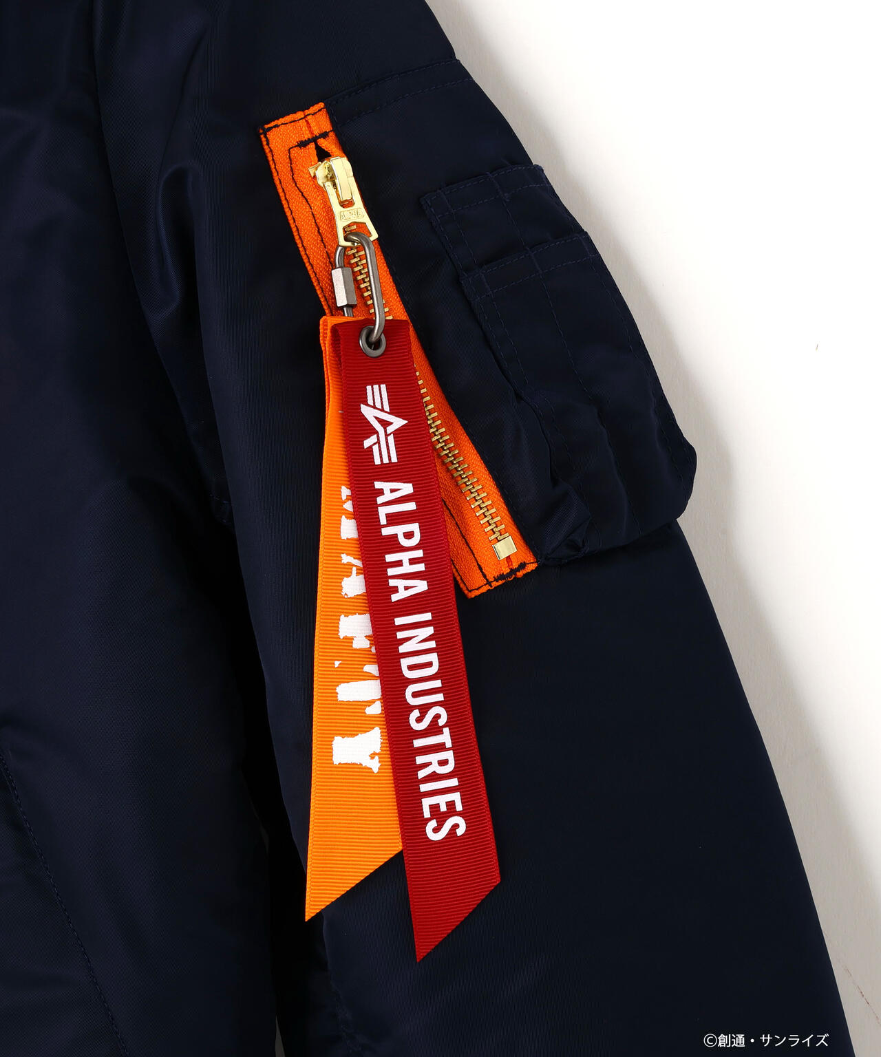 STRICT-G ALPHA『機動戦士ガンダム 閃光のハサウェイ キルケーの魔女