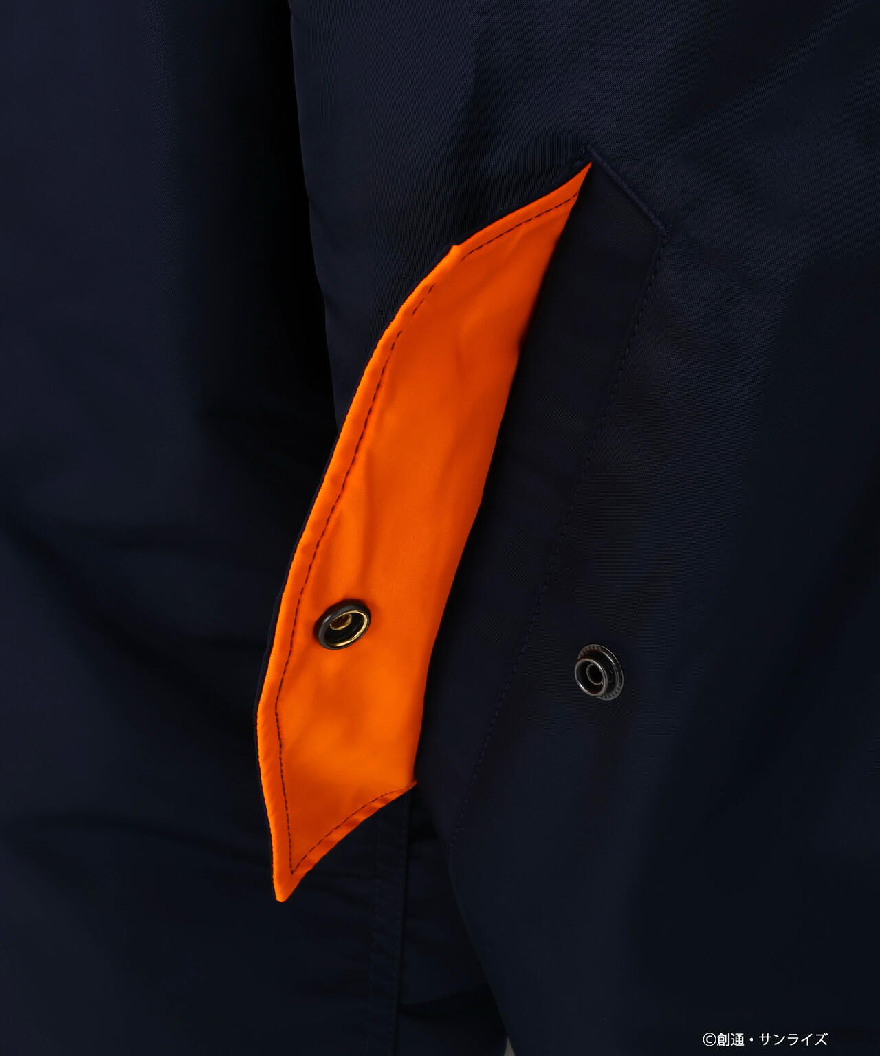 STRICT-G ALPHA『機動戦士ガンダム 閃光のハサウェイ キルケーの魔女』MA-1 ハサウェイ・ノア