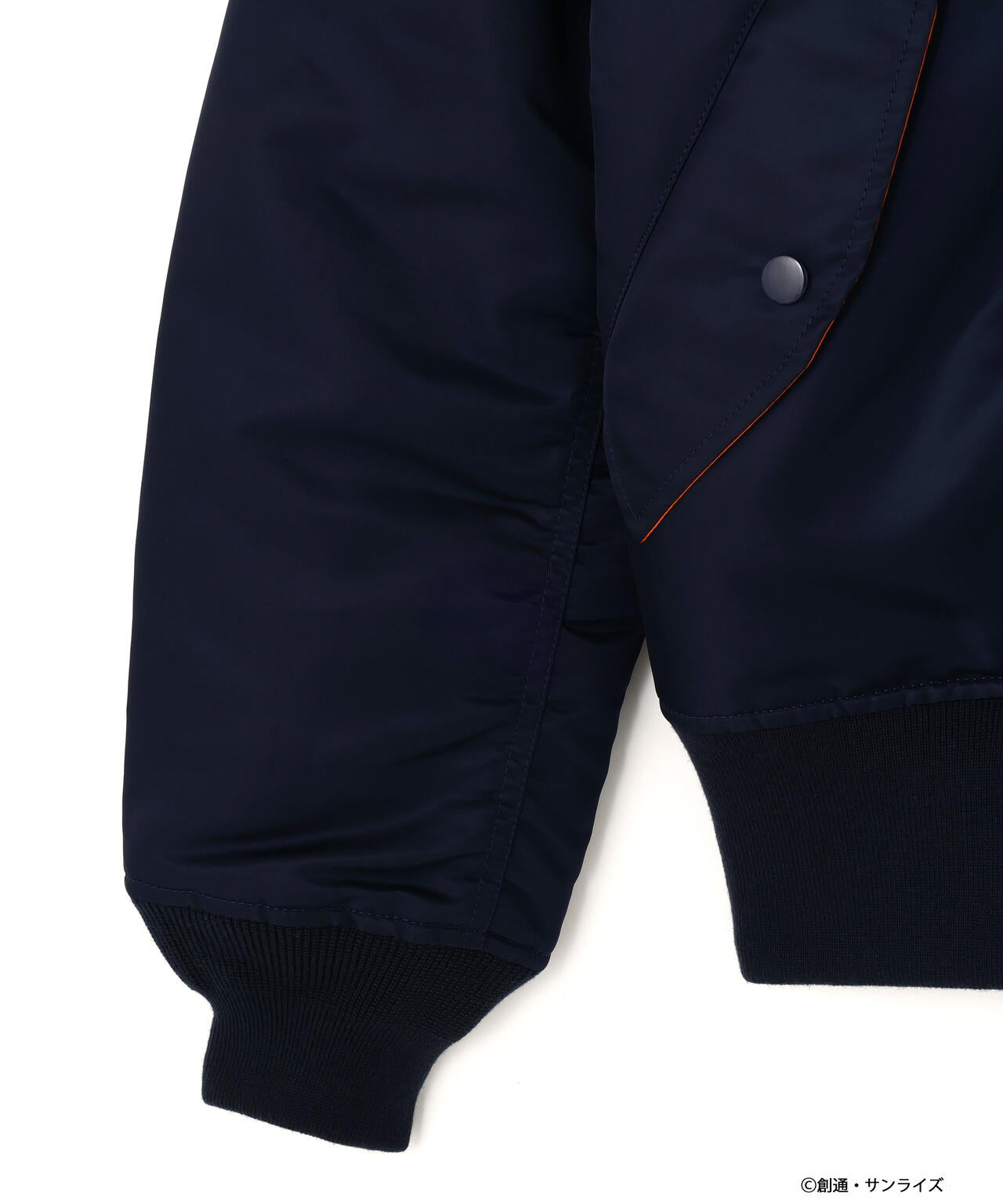 STRICT-G ALPHA『機動戦士ガンダム 閃光のハサウェイ キルケーの魔女』MA-1 ハサウェイ・ノア