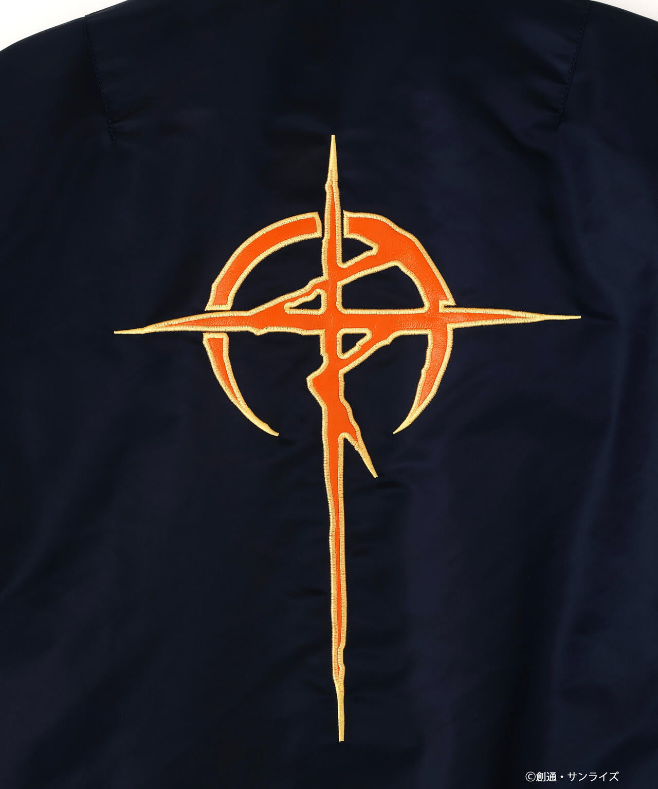 STRICT-G ALPHA『機動戦士ガンダム 閃光のハサウェイ キルケーの魔女』MA-1 ハサウェイ・ノア