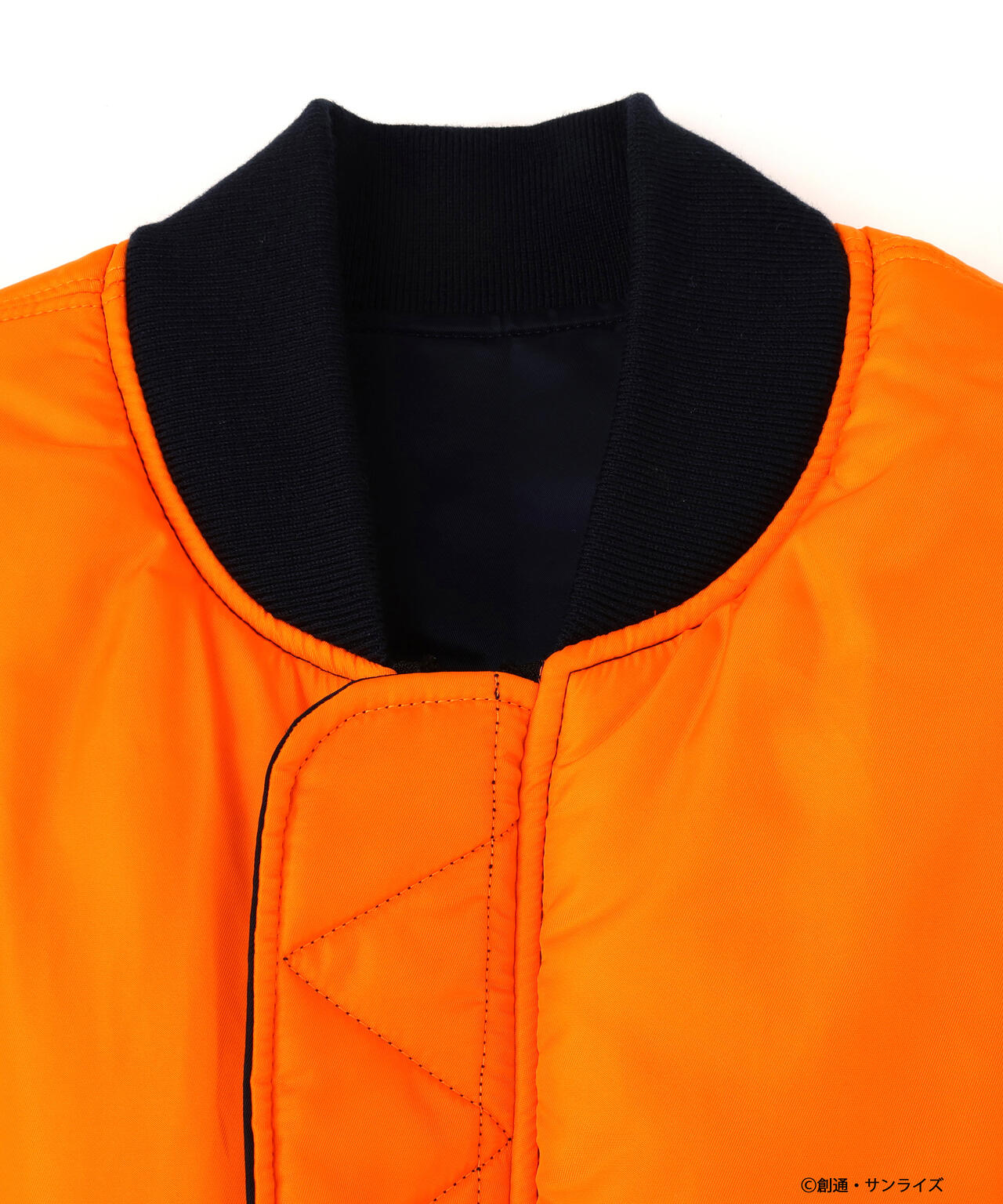 STRICT-G ALPHA『機動戦士ガンダム 閃光のハサウェイ キルケーの魔女』MA-1 ハサウェイ・ノア