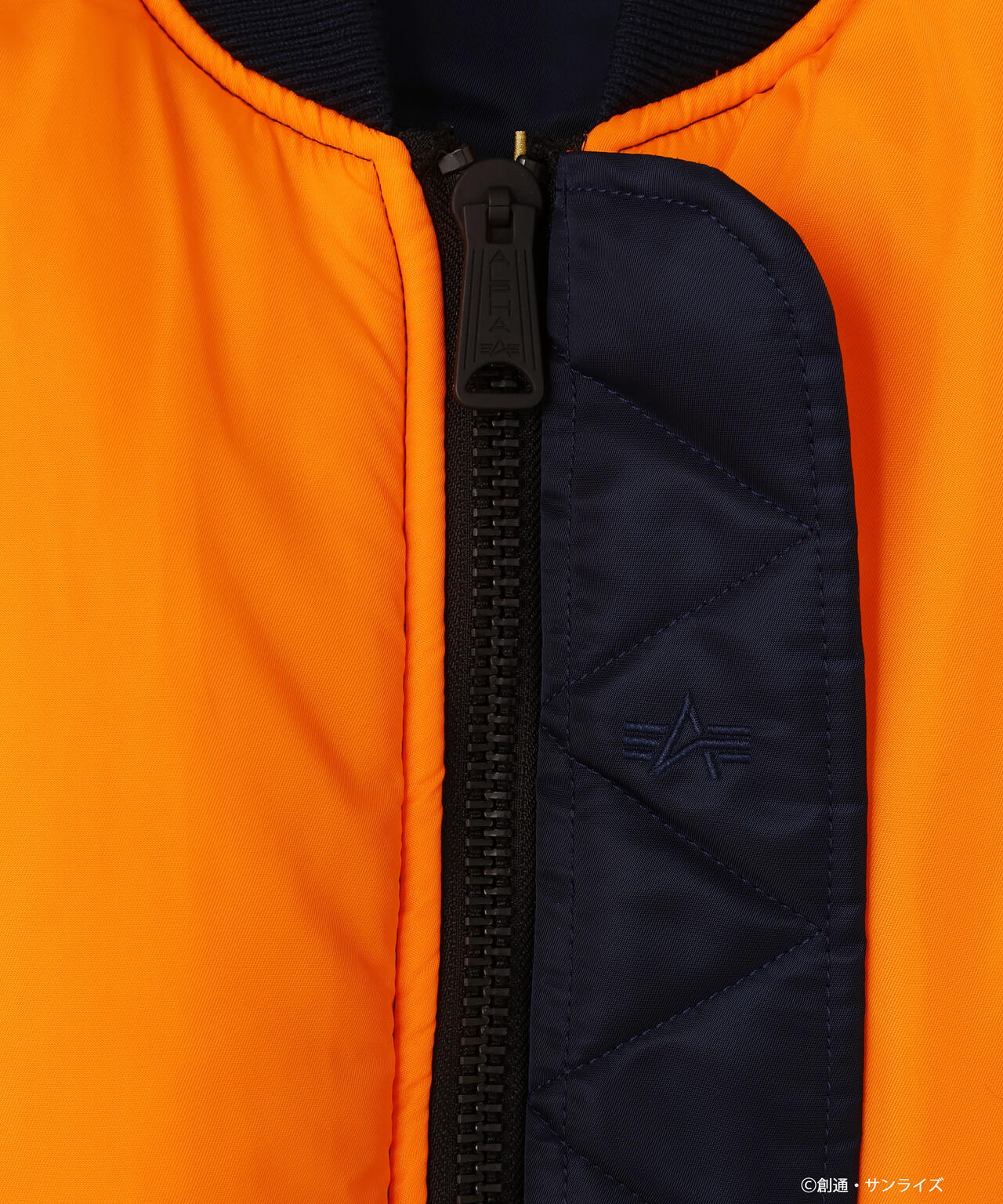 STRICT-G ALPHA『機動戦士ガンダム 閃光のハサウェイ キルケーの魔女』MA-1 ハサウェイ・ノア