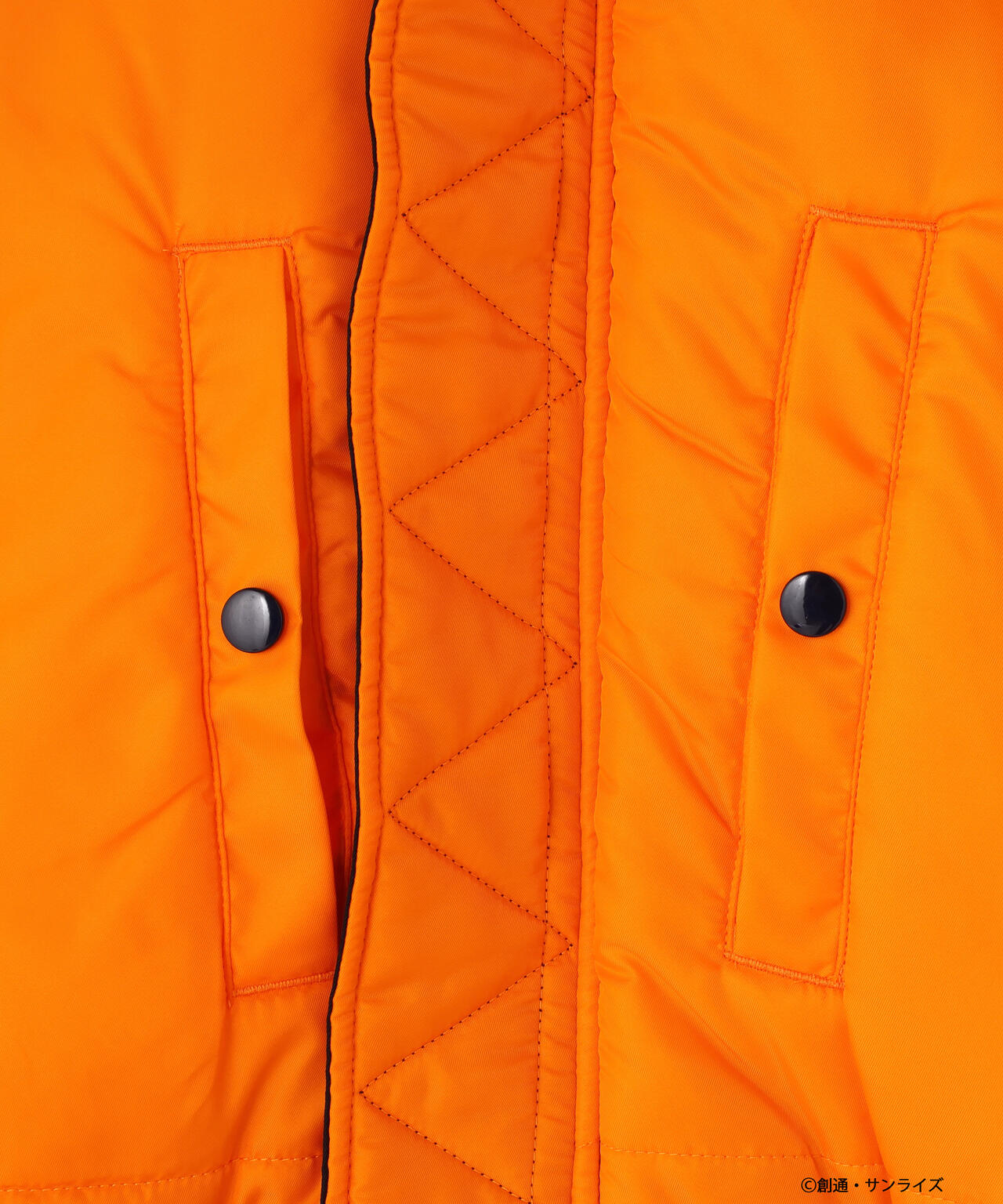 STRICT-G ALPHA『機動戦士ガンダム 閃光のハサウェイ キルケーの魔女』MA-1 ハサウェイ・ノア