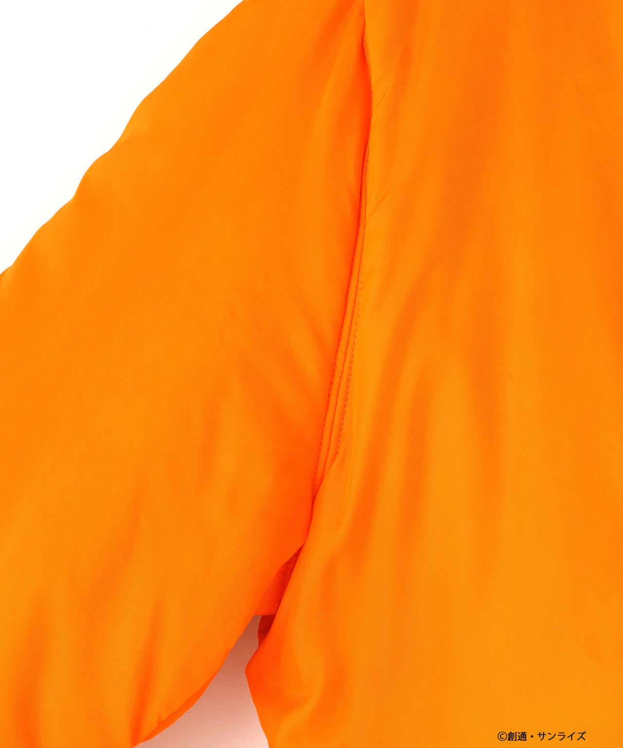 STRICT-G ALPHA『機動戦士ガンダム 閃光のハサウェイ キルケーの魔女』MA-1 ハサウェイ・ノア