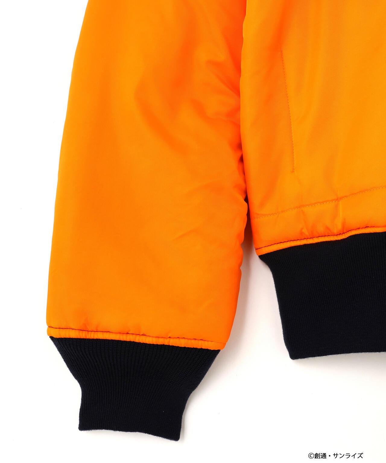 STRICT-G ALPHA『機動戦士ガンダム 閃光のハサウェイ キルケーの魔女』MA-1 ハサウェイ・ノア