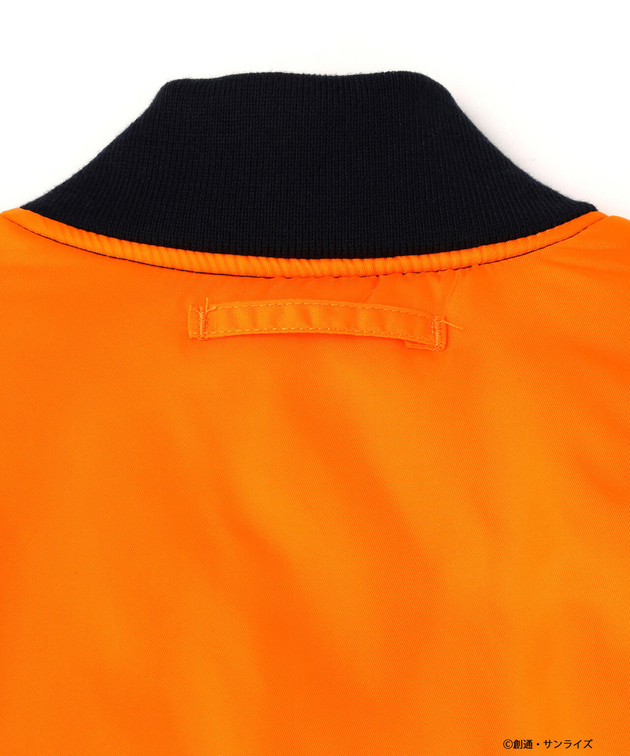 STRICT-G ALPHA『機動戦士ガンダム 閃光のハサウェイ キルケーの魔女』MA-1 ハサウェイ・ノア