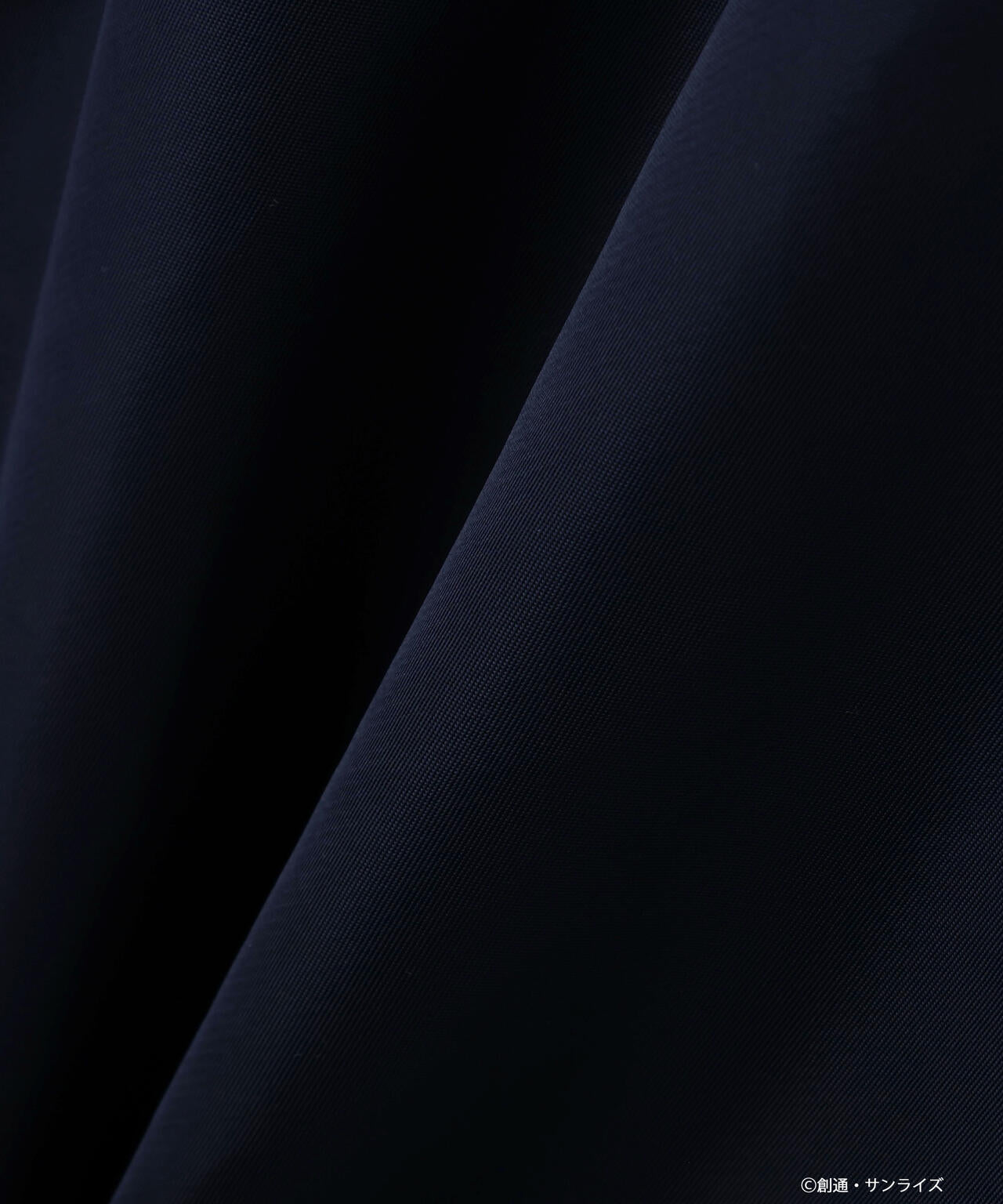 STRICT-G ALPHA『機動戦士ガンダム 閃光のハサウェイ キルケーの魔女』MA-1 ハサウェイ・ノア