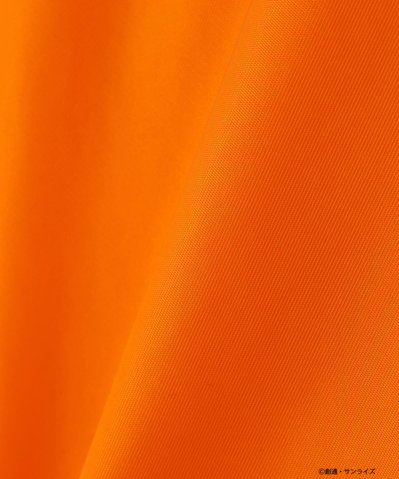 STRICT-G ALPHA『機動戦士ガンダム 閃光のハサウェイ キルケーの魔女』MA-1 ハサウェイ・ノア