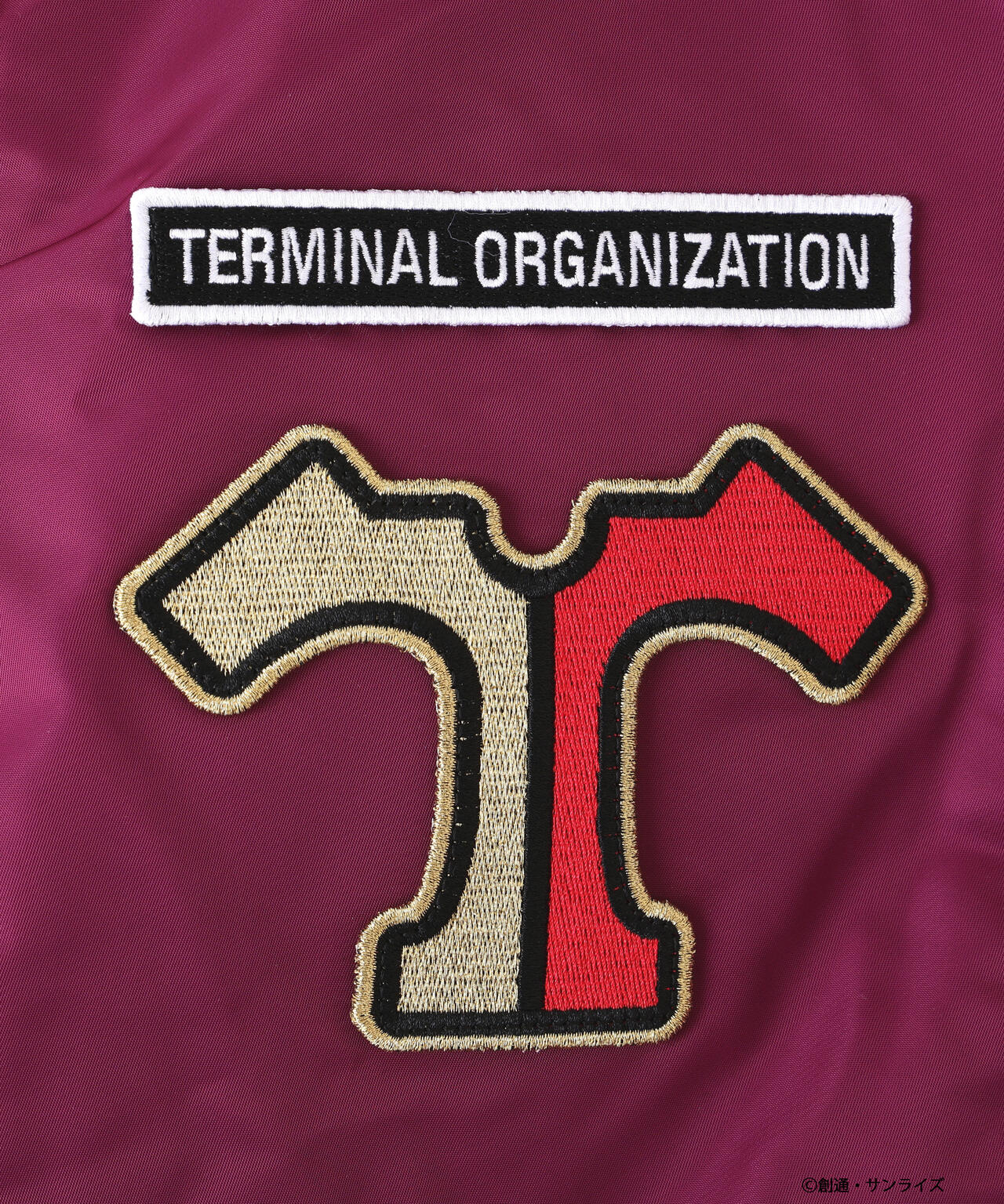 STRICT-G ALPHA『機動戦士ガンダム SEED FREEDOM』MA-1 NATUS アスラン・ザラモデル